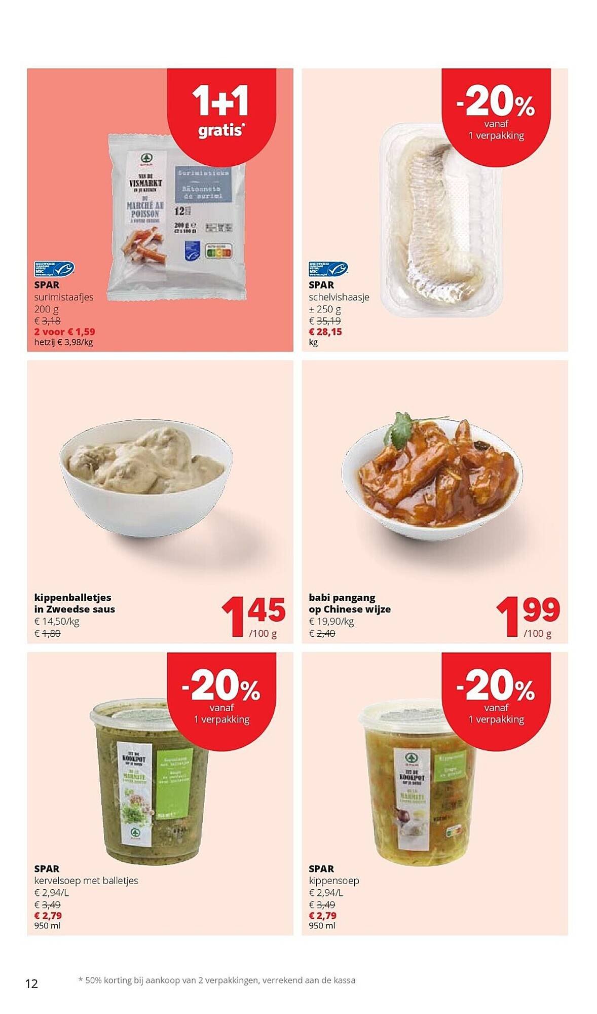 Spar folder (2026-03-12 - 2026-03-25)