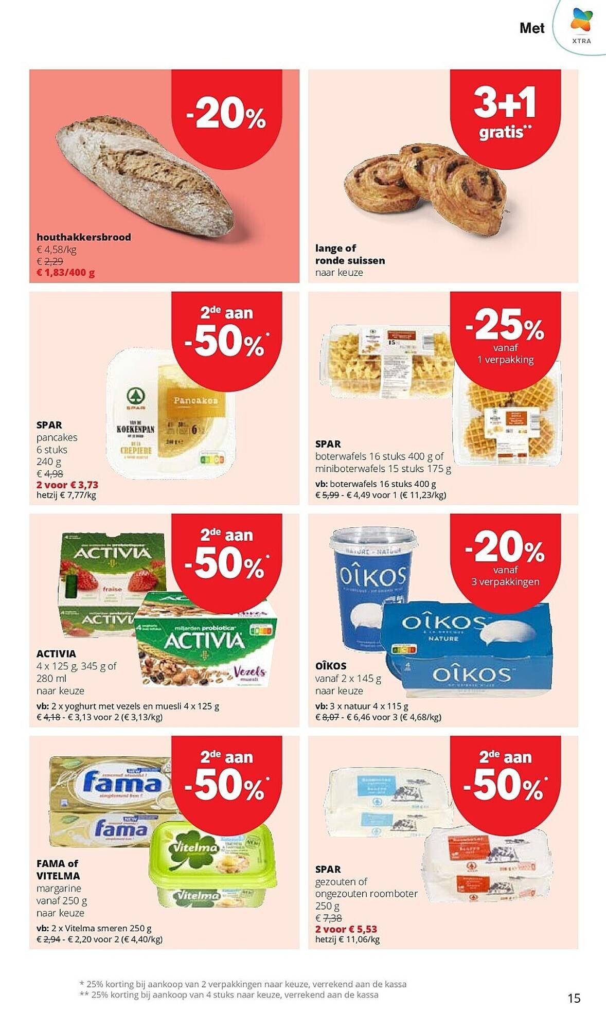 Spar folder (2026-03-12 - 2026-03-25)