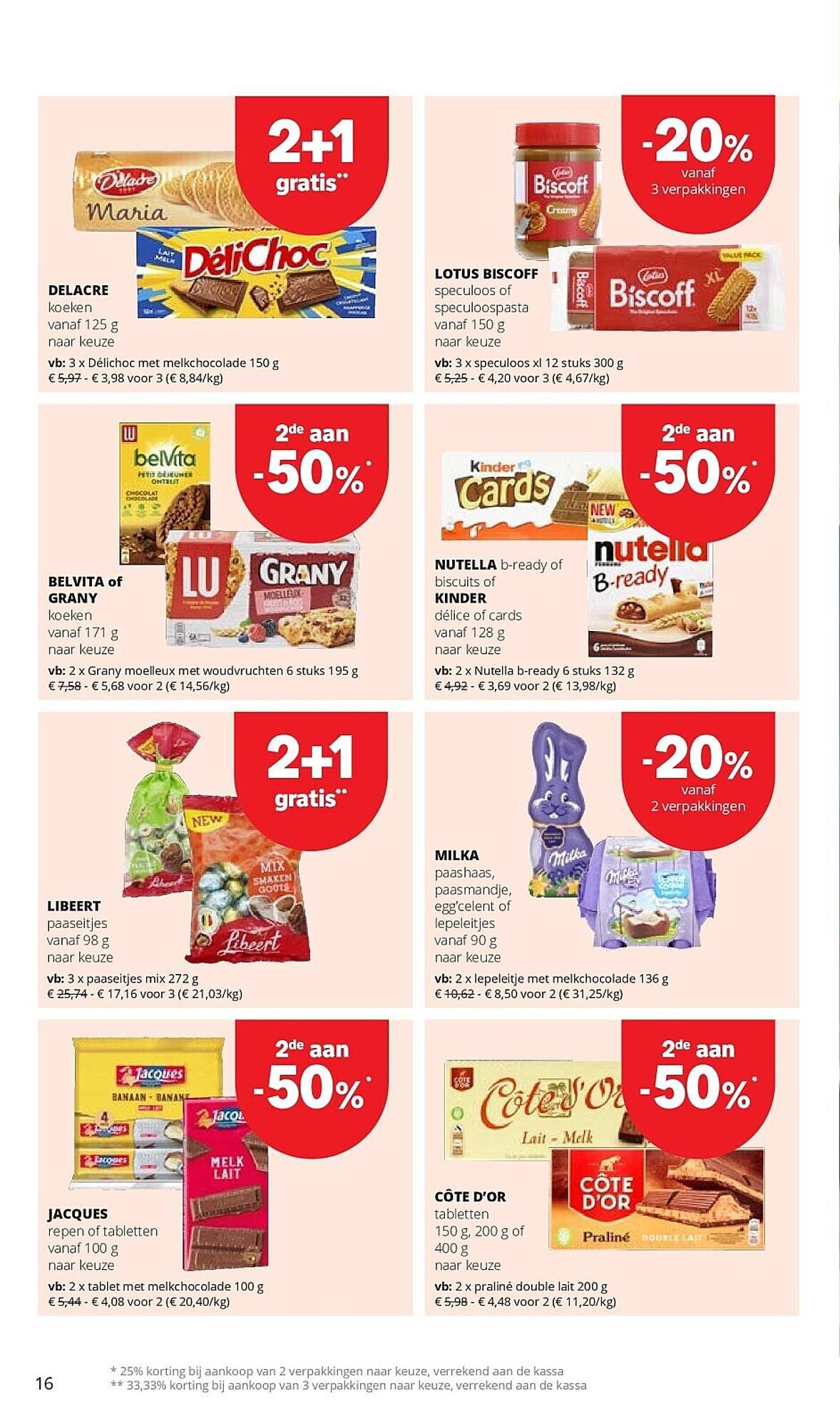 Spar folder (2026-03-12 - 2026-03-25)