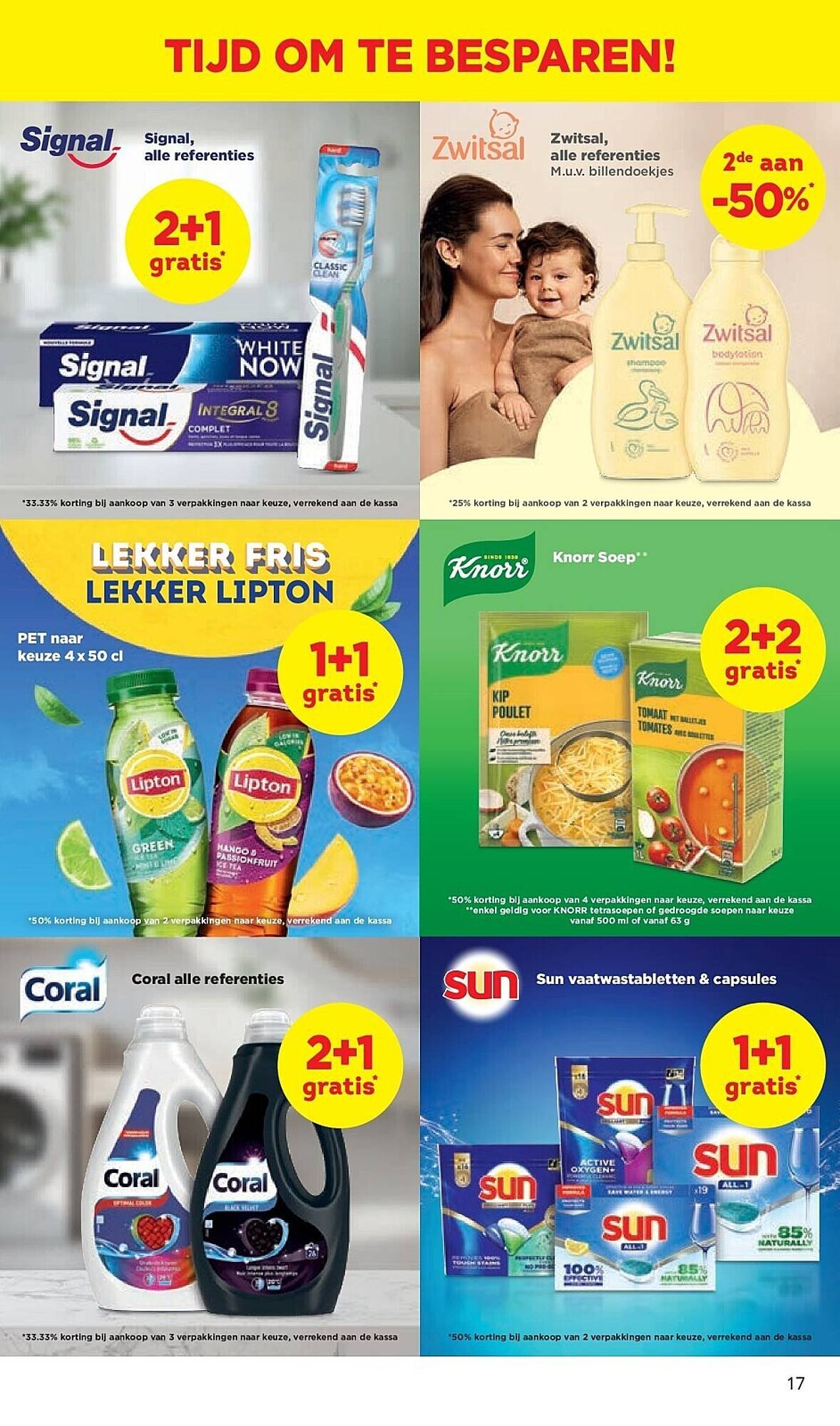 Spar folder (2026-03-12 - 2026-03-25)