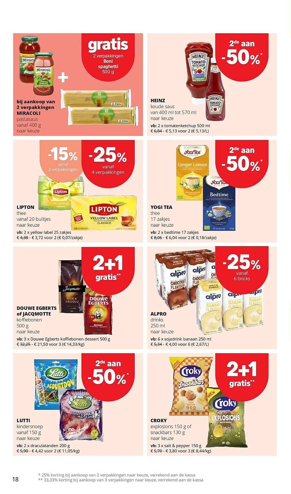 Spar folder (2026-03-12 - 2026-03-25)