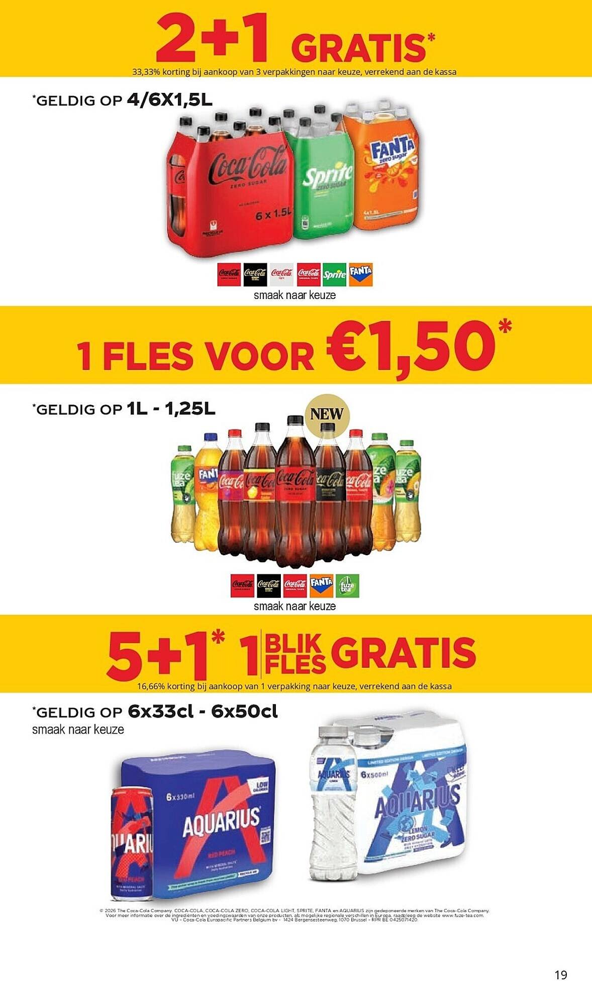 Spar folder (2026-03-12 - 2026-03-25)