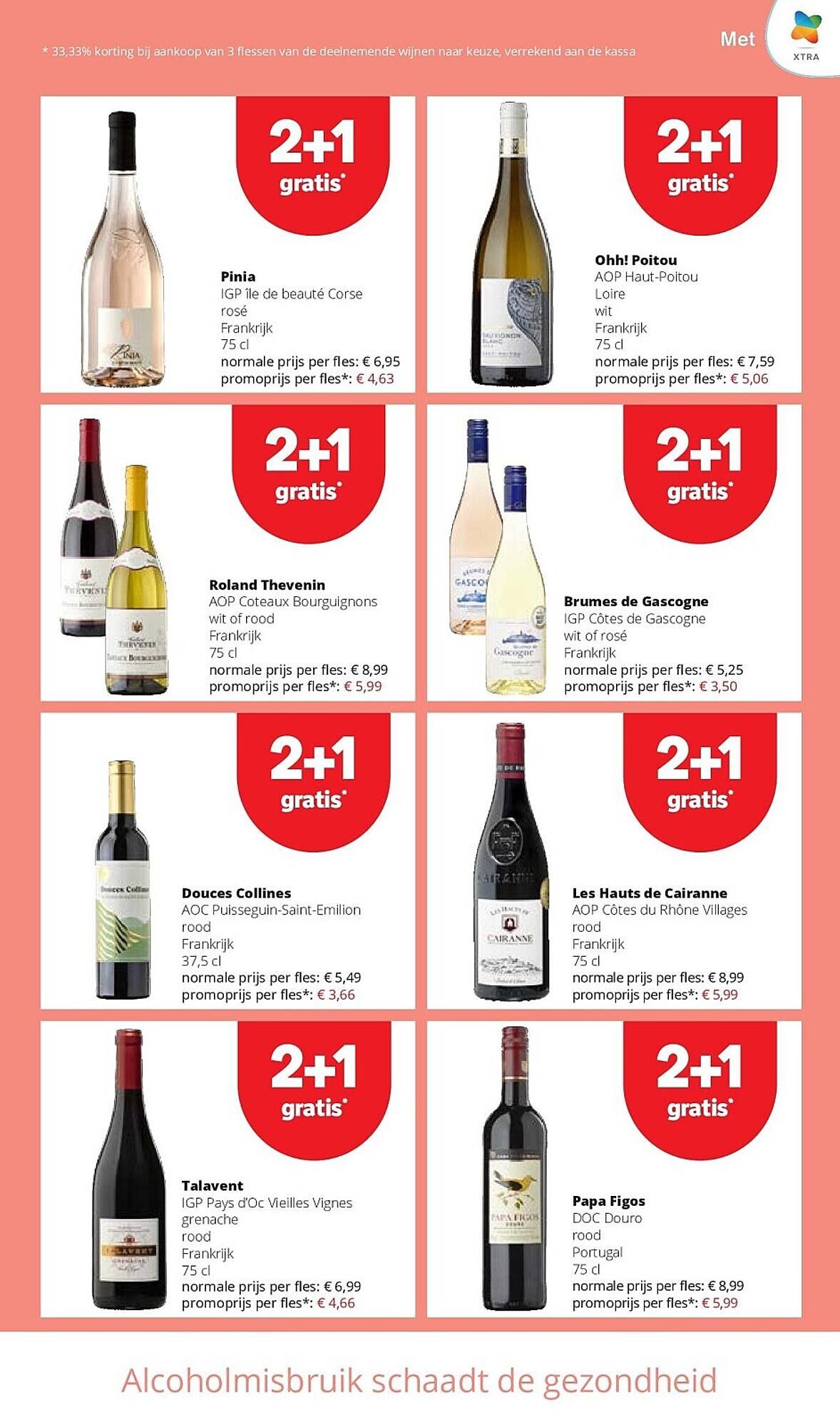 Spar folder (2026-03-12 - 2026-03-25)