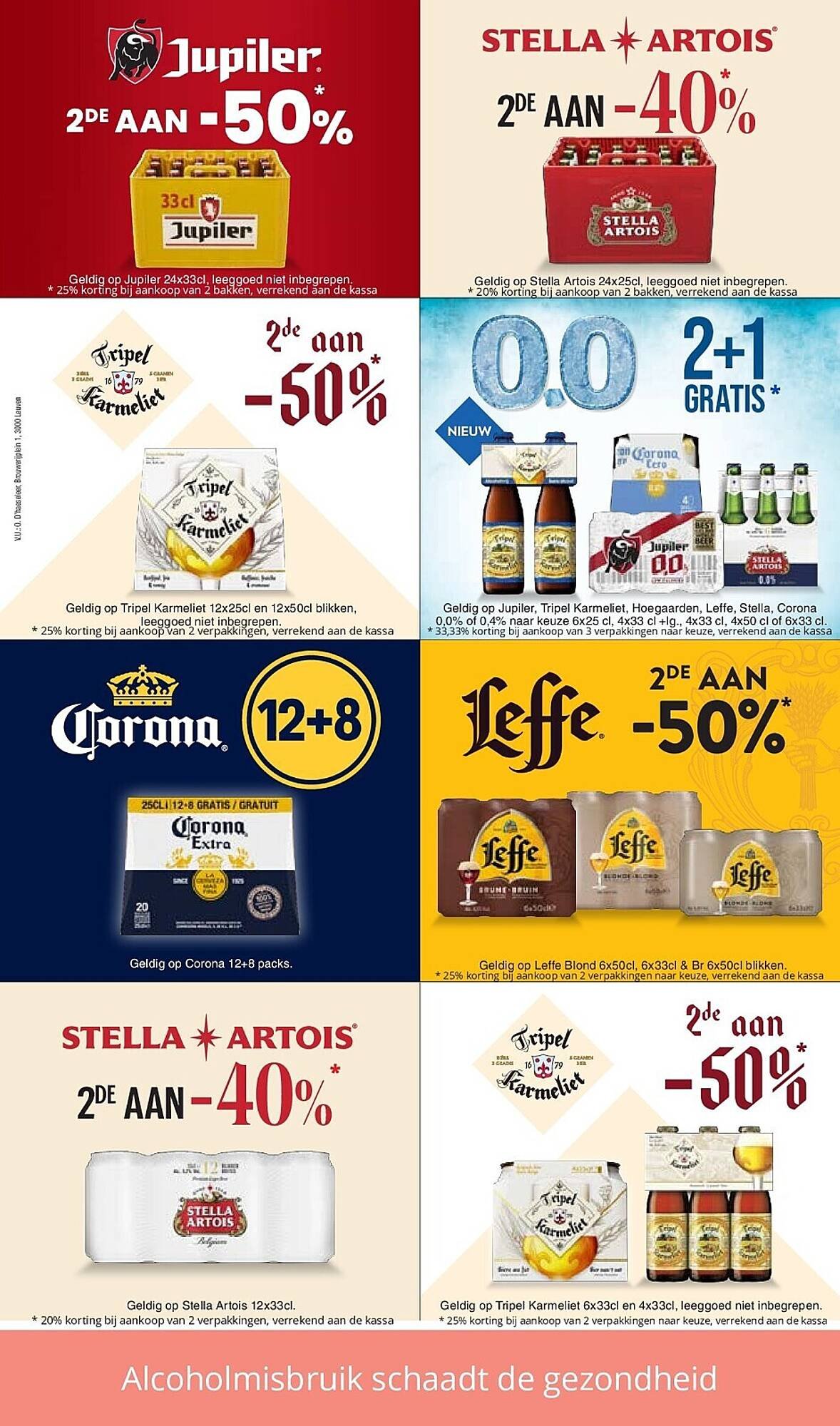 Spar folder (2026-03-12 - 2026-03-25)