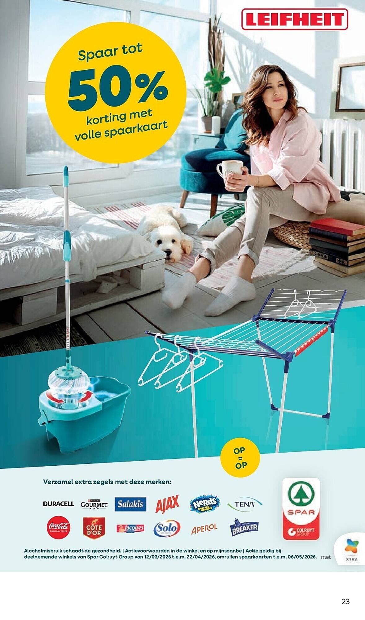 Spar folder (2026-03-12 - 2026-03-25)