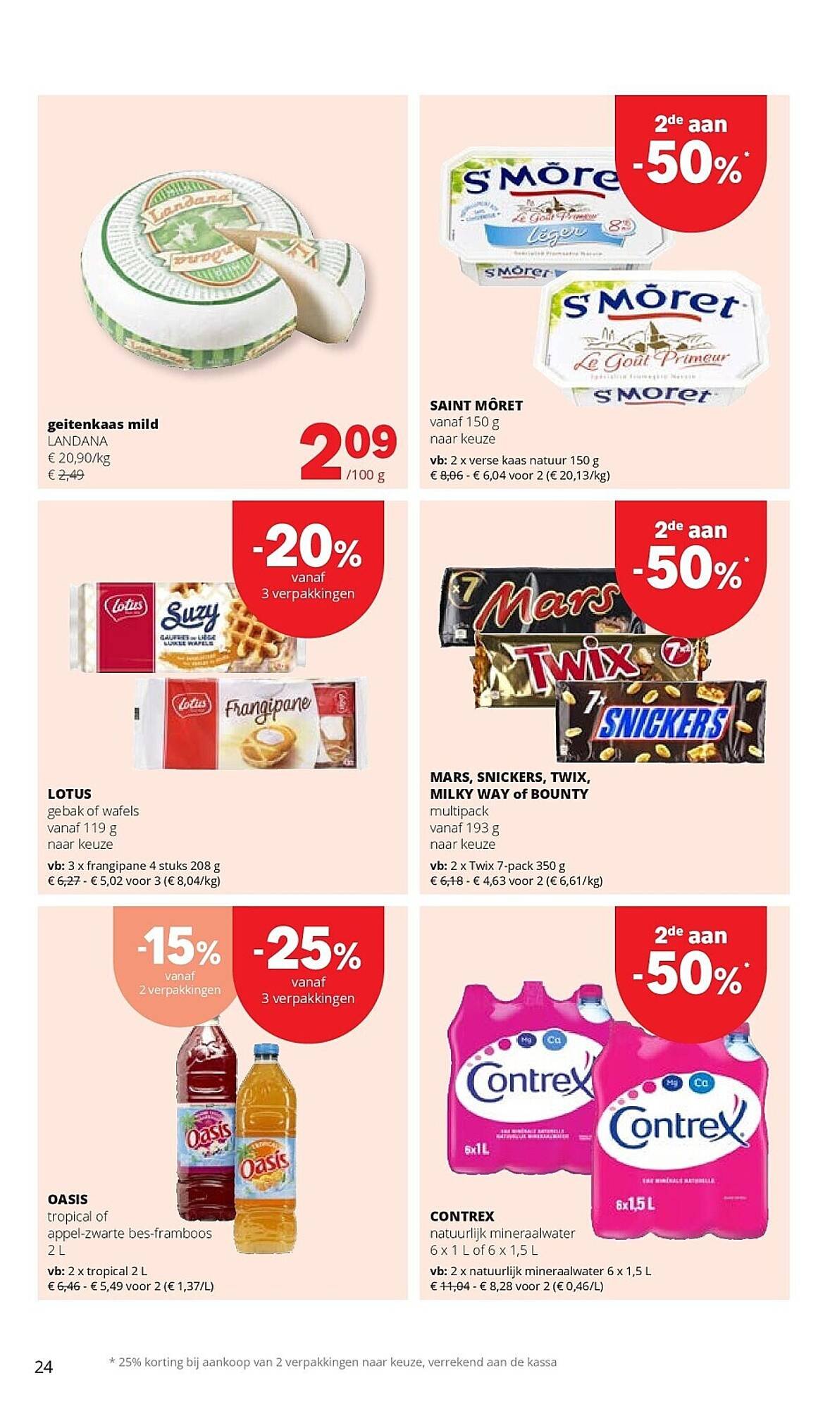 Spar folder (2026-03-12 - 2026-03-25)