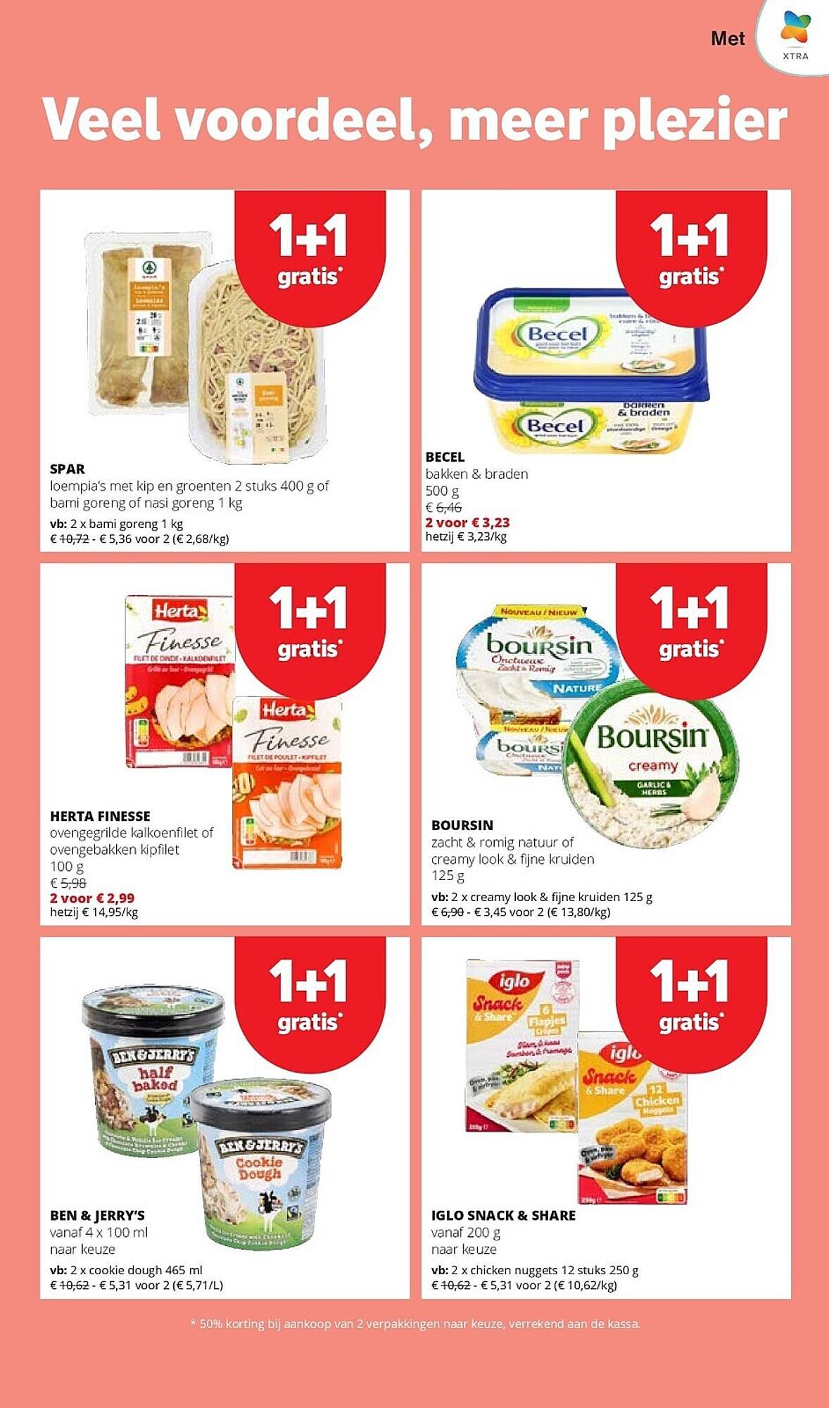 Spar folder (2026-03-12 - 2026-03-25)