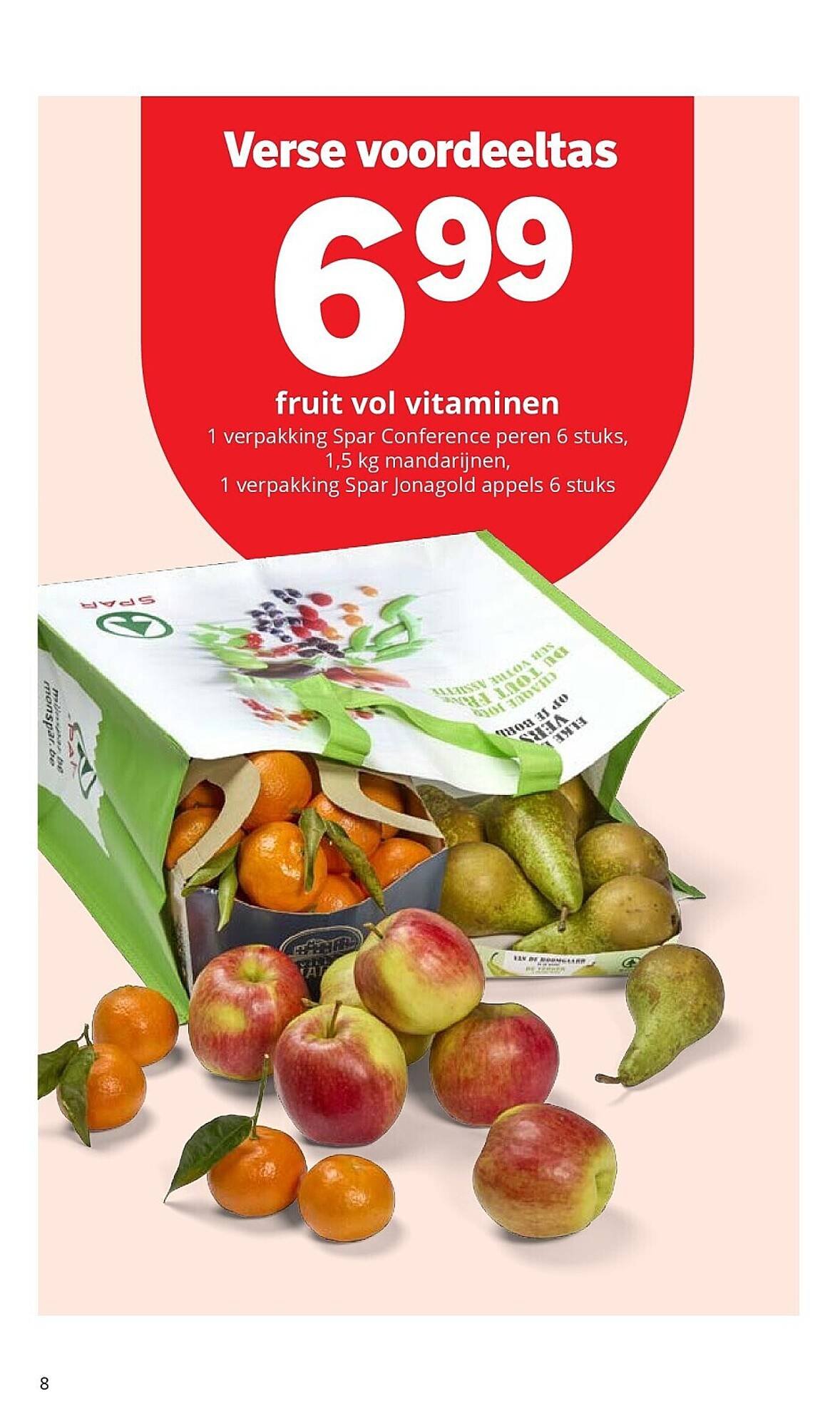 Spar folder (2026-03-12 - 2026-03-25)