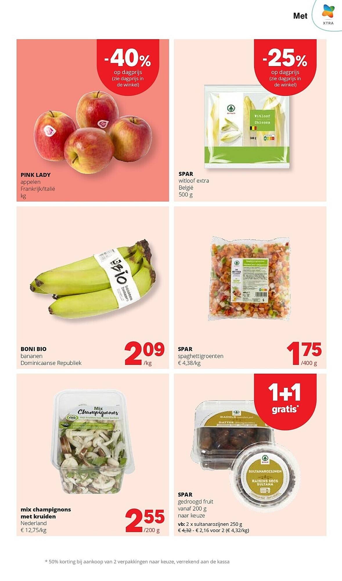 Spar folder (2026-03-12 - 2026-03-25)