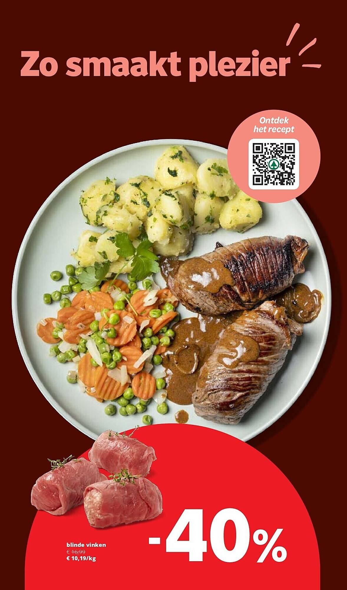 Spar folder (2026-03-12 - 2026-03-25)