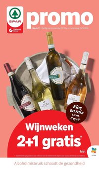 Spar folder (2026-03-12 - 2026-03-25)