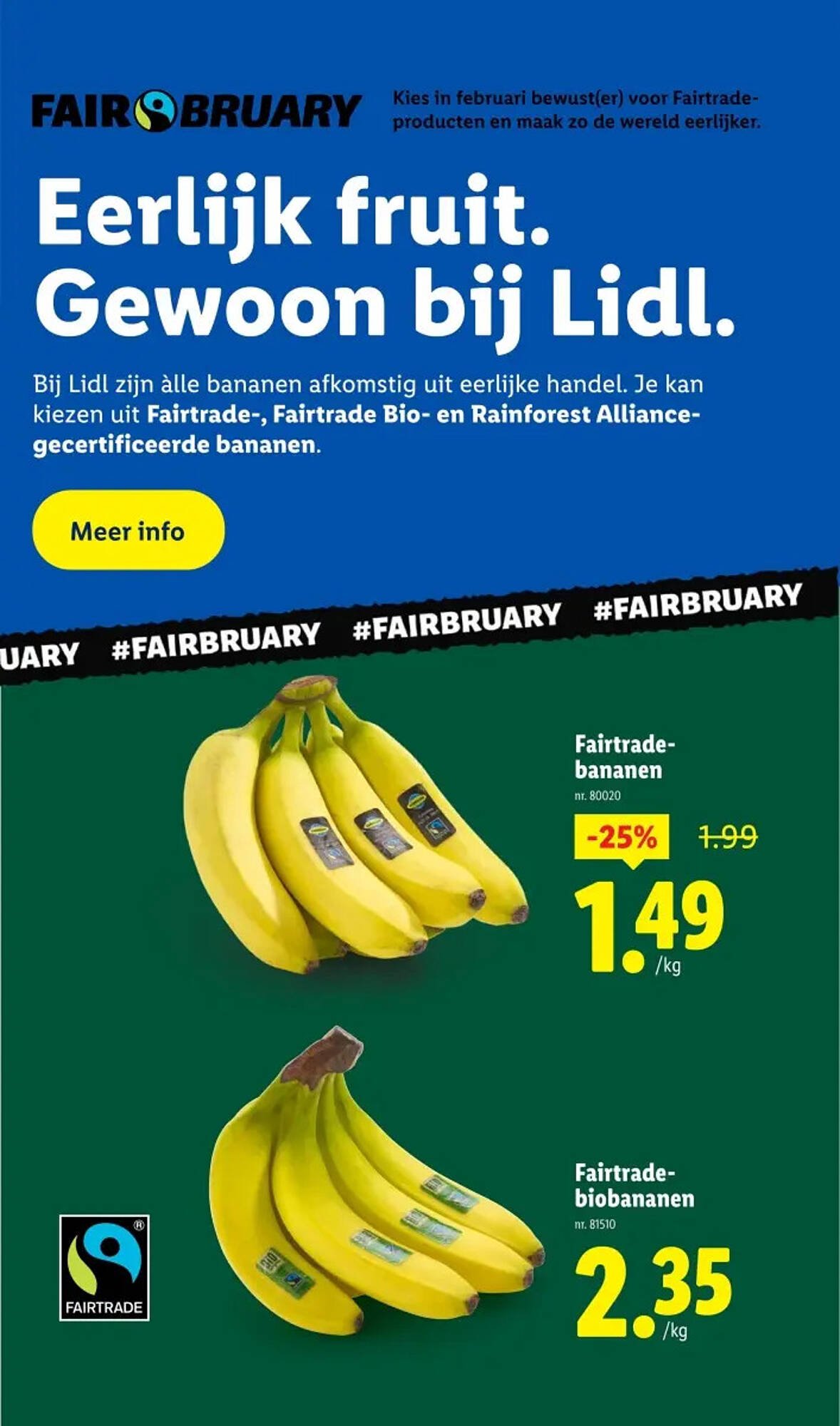 Lidl folder (2026-02-25 - 2026-03-03)