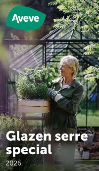 AVEVE folder (2026-03-19 - 2026-12-06)