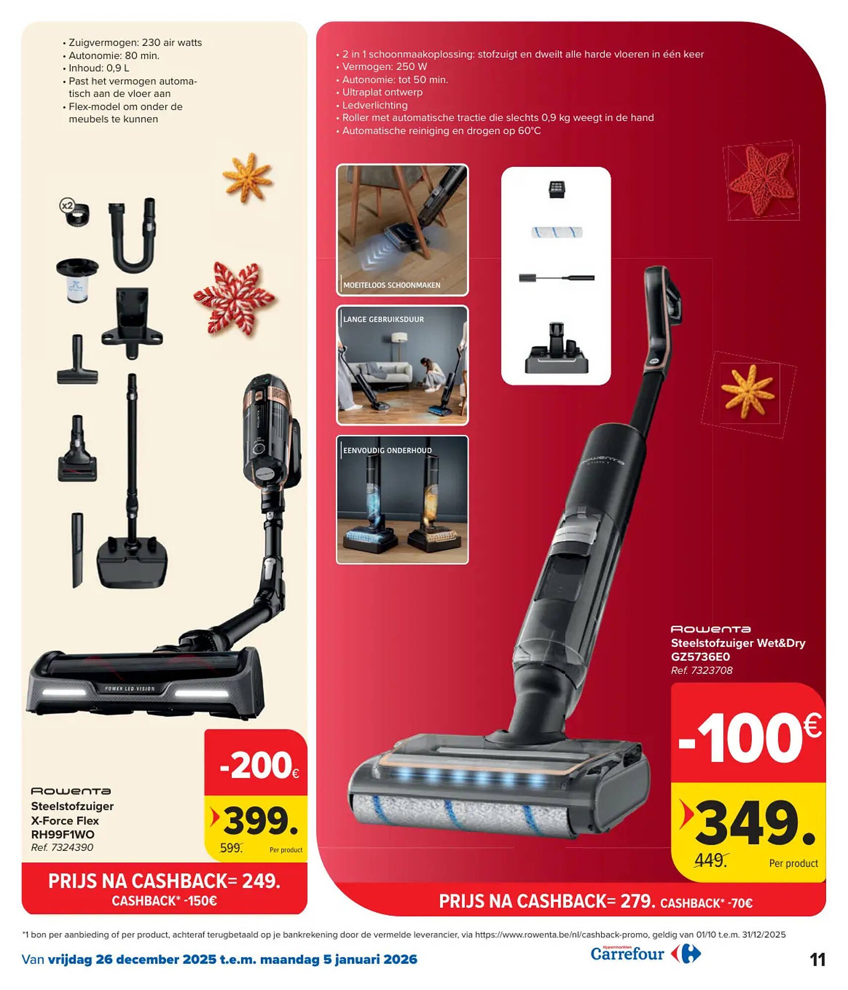 Carrefour folder (2025-12-26 - 2026-01-05)