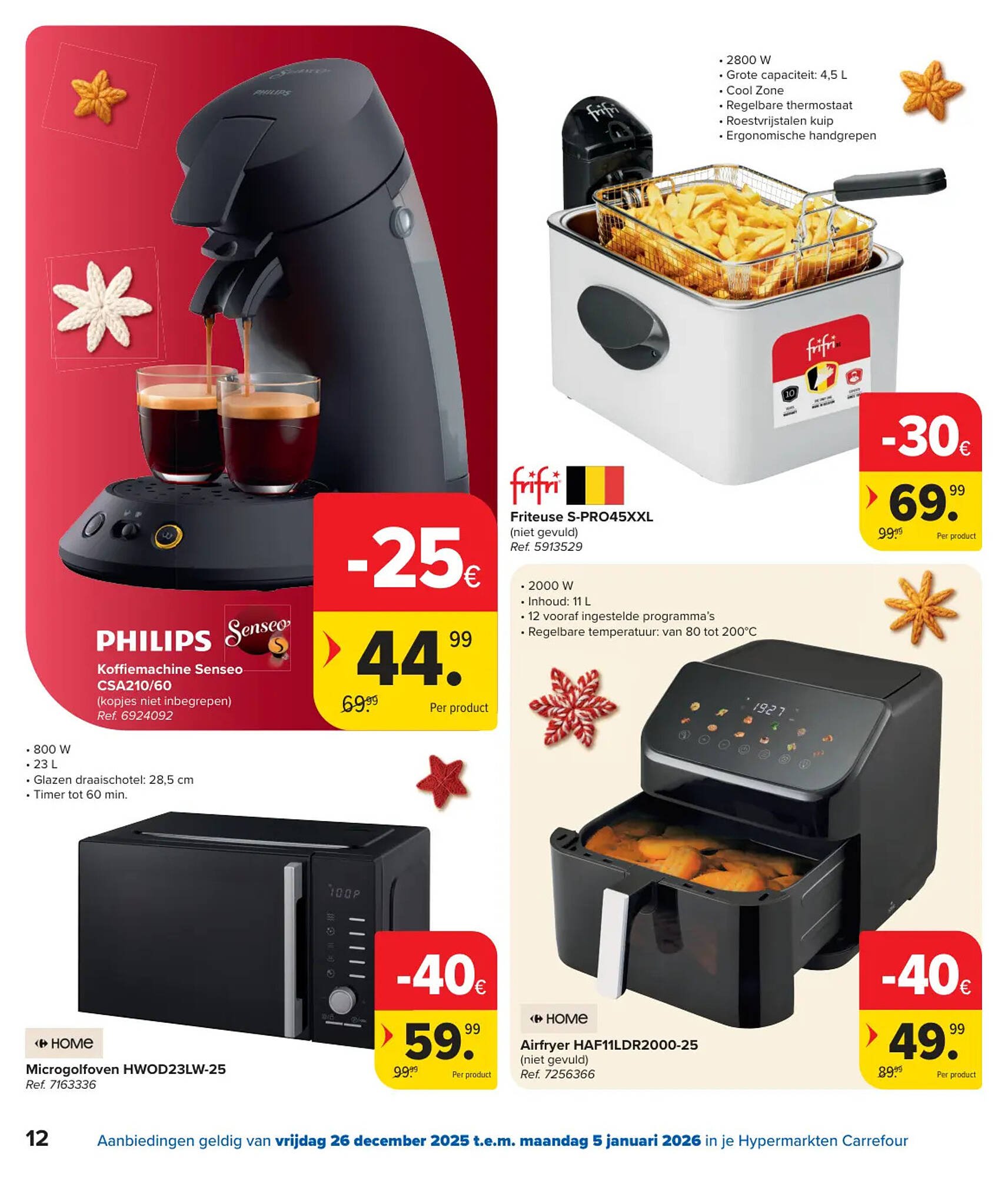 Carrefour folder (2025-12-26 - 2026-01-05)