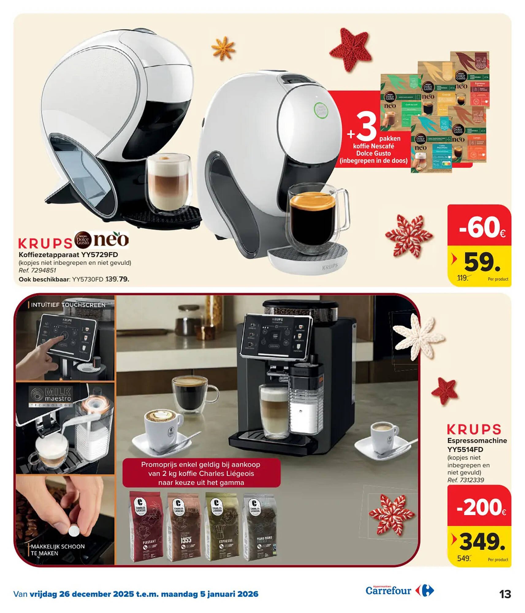 Carrefour folder (2025-12-26 - 2026-01-05)