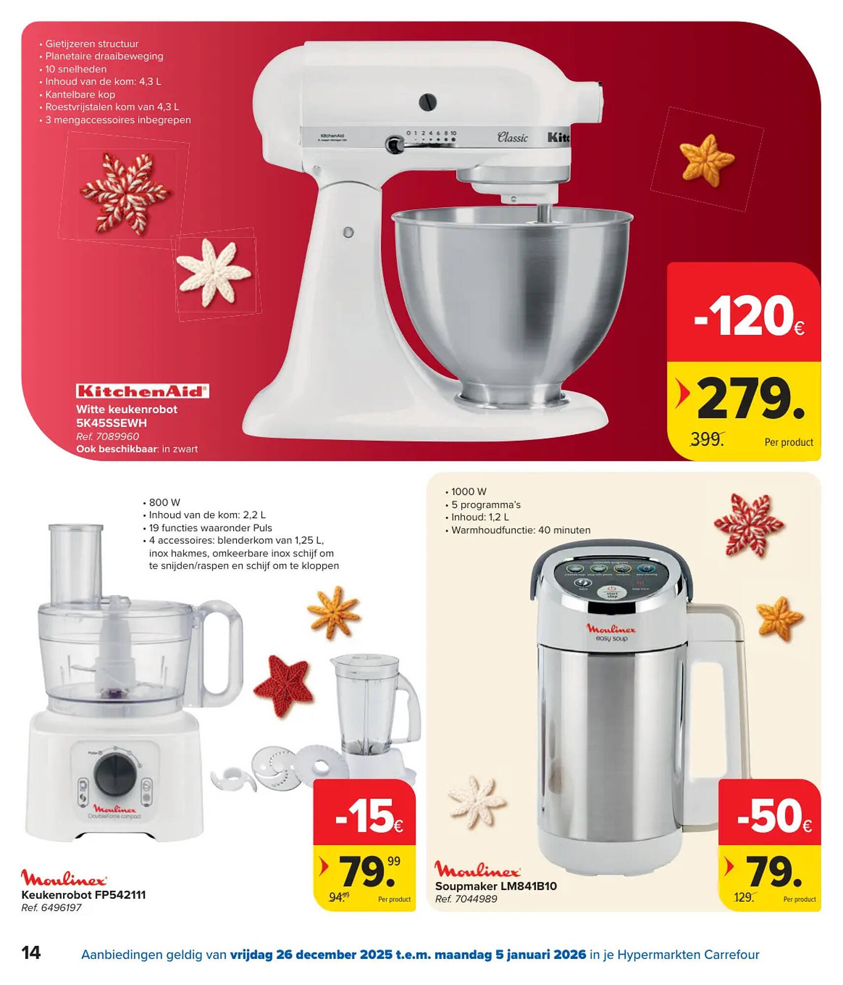 Carrefour folder (2025-12-26 - 2026-01-05)