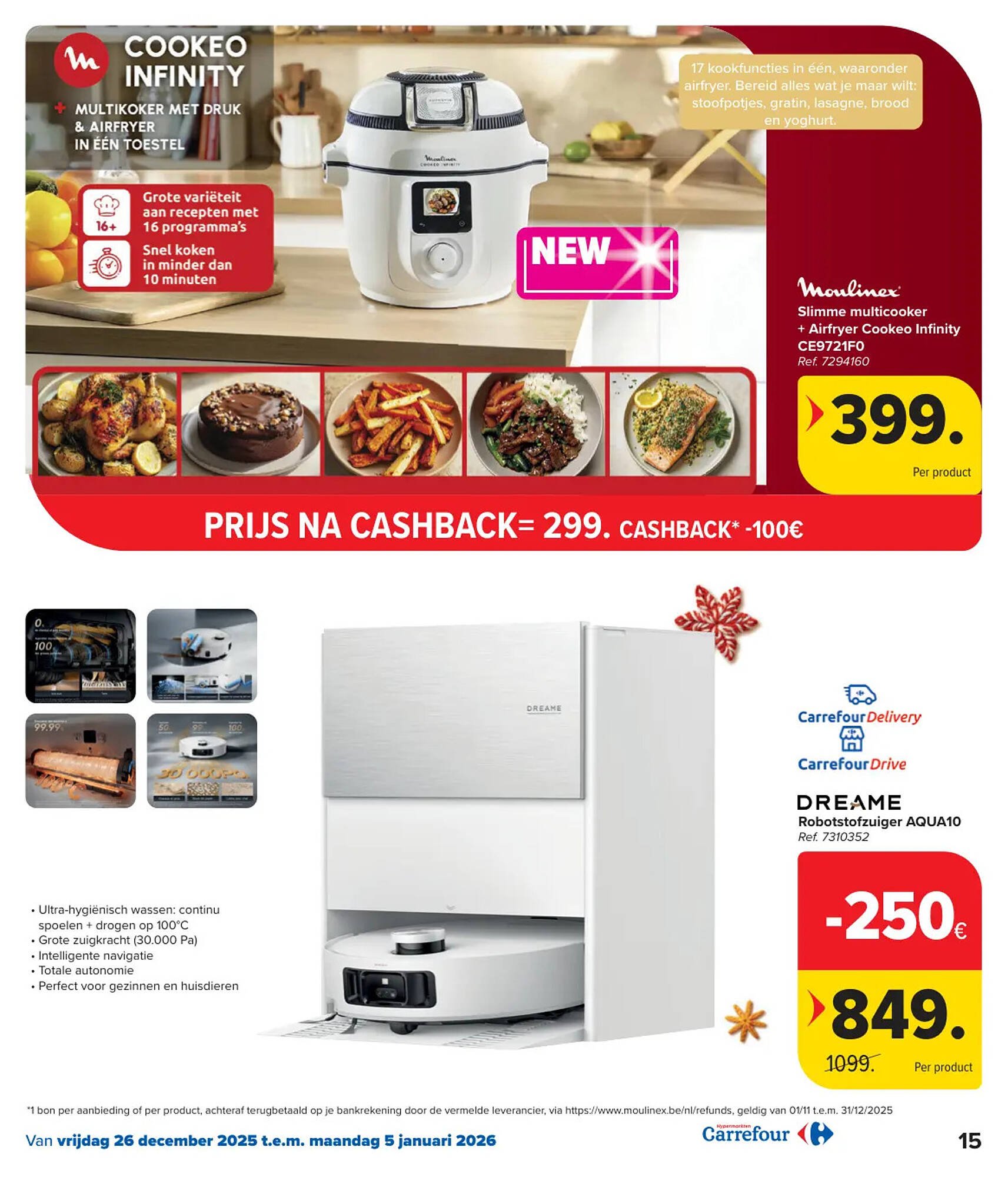 Carrefour folder (2025-12-26 - 2026-01-05)