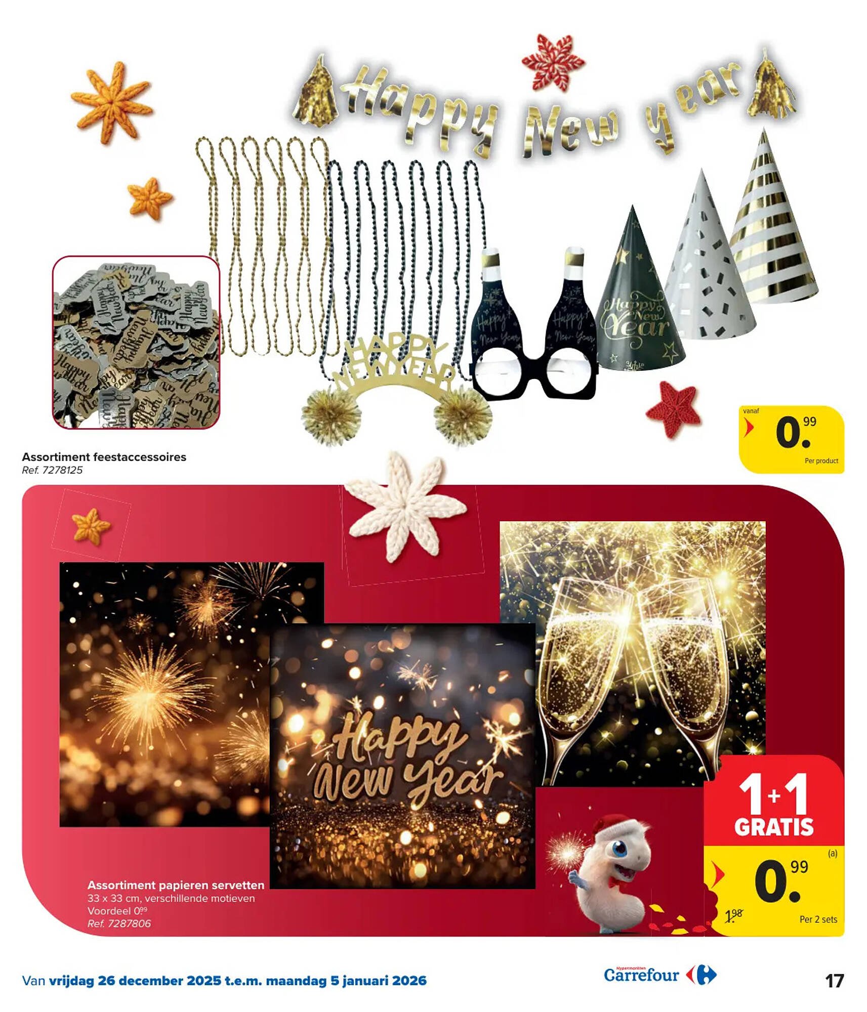 Carrefour folder (2025-12-26 - 2026-01-05)