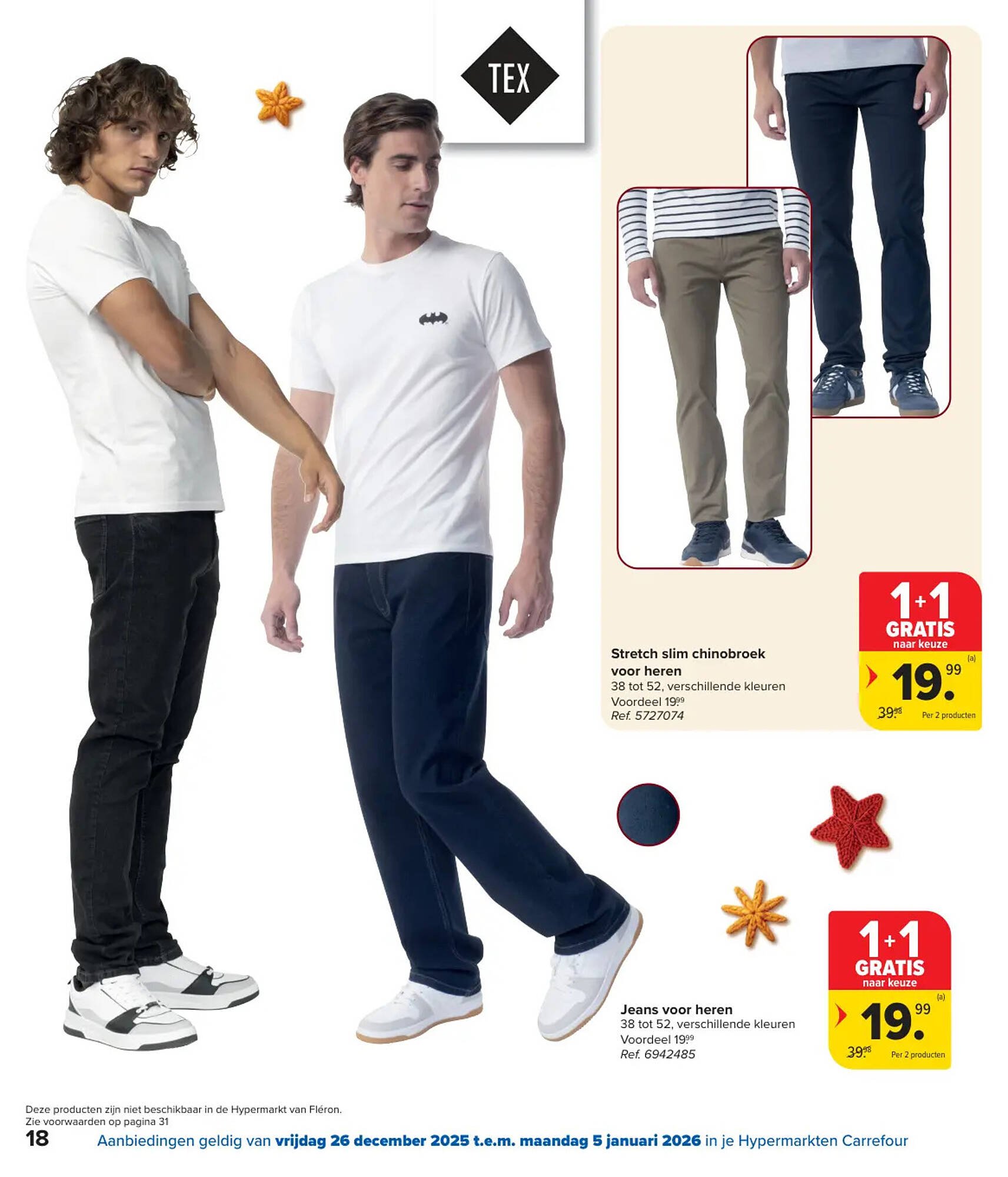 Carrefour folder (2025-12-26 - 2026-01-05)