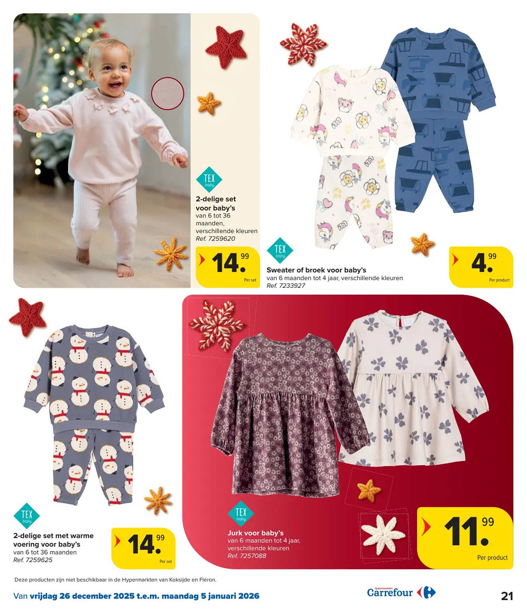 Carrefour folder (2025-12-26 - 2026-01-05)