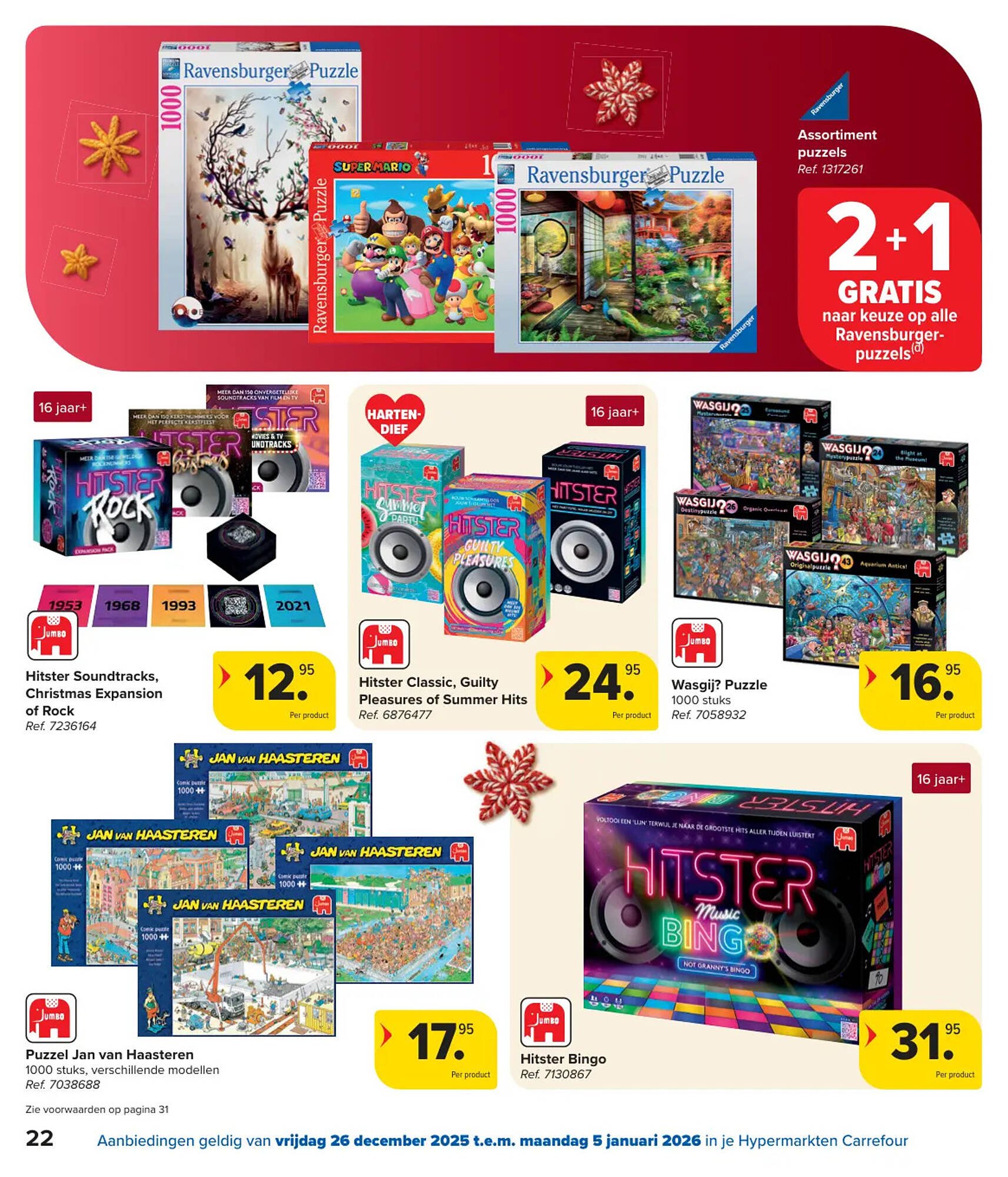 Carrefour folder (2025-12-26 - 2026-01-05)