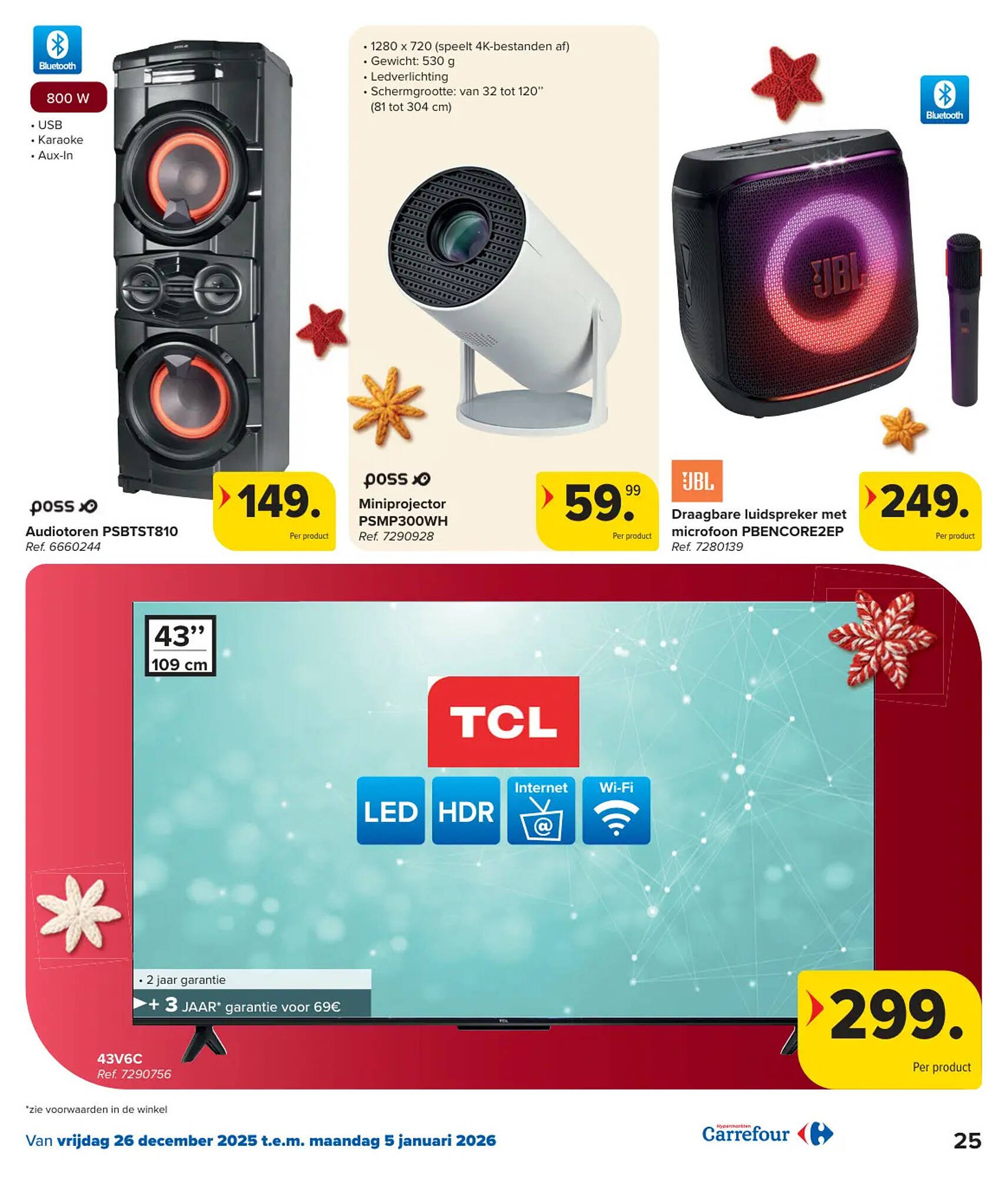 Carrefour folder (2025-12-26 - 2026-01-05)