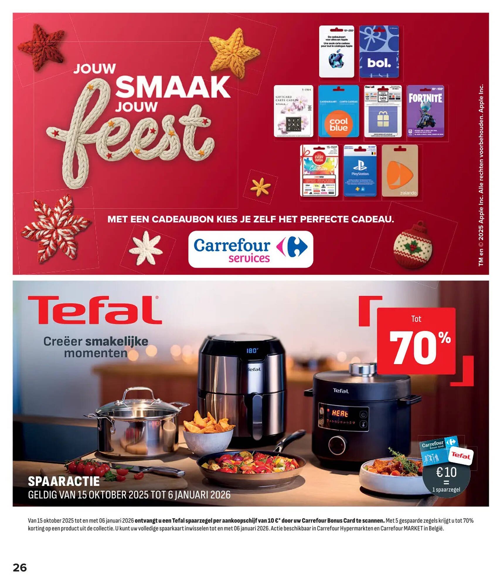 Carrefour folder (2025-12-26 - 2026-01-05)
