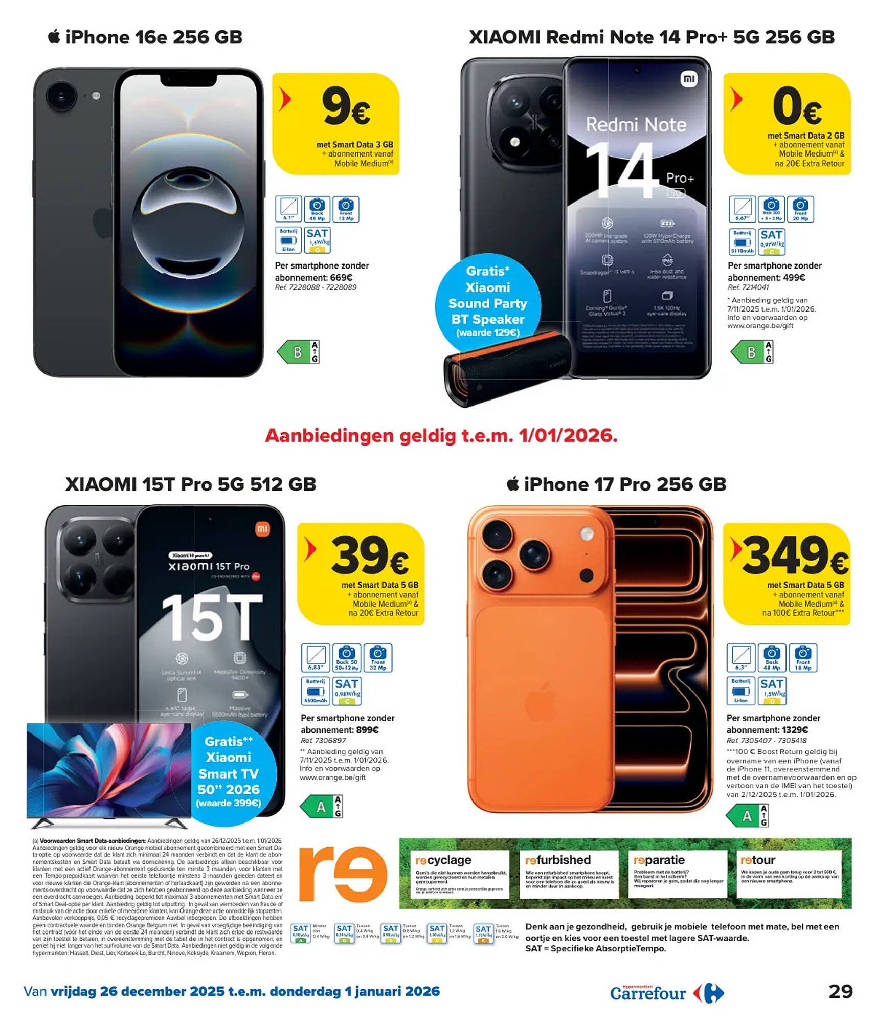 Carrefour folder (2025-12-26 - 2026-01-05)