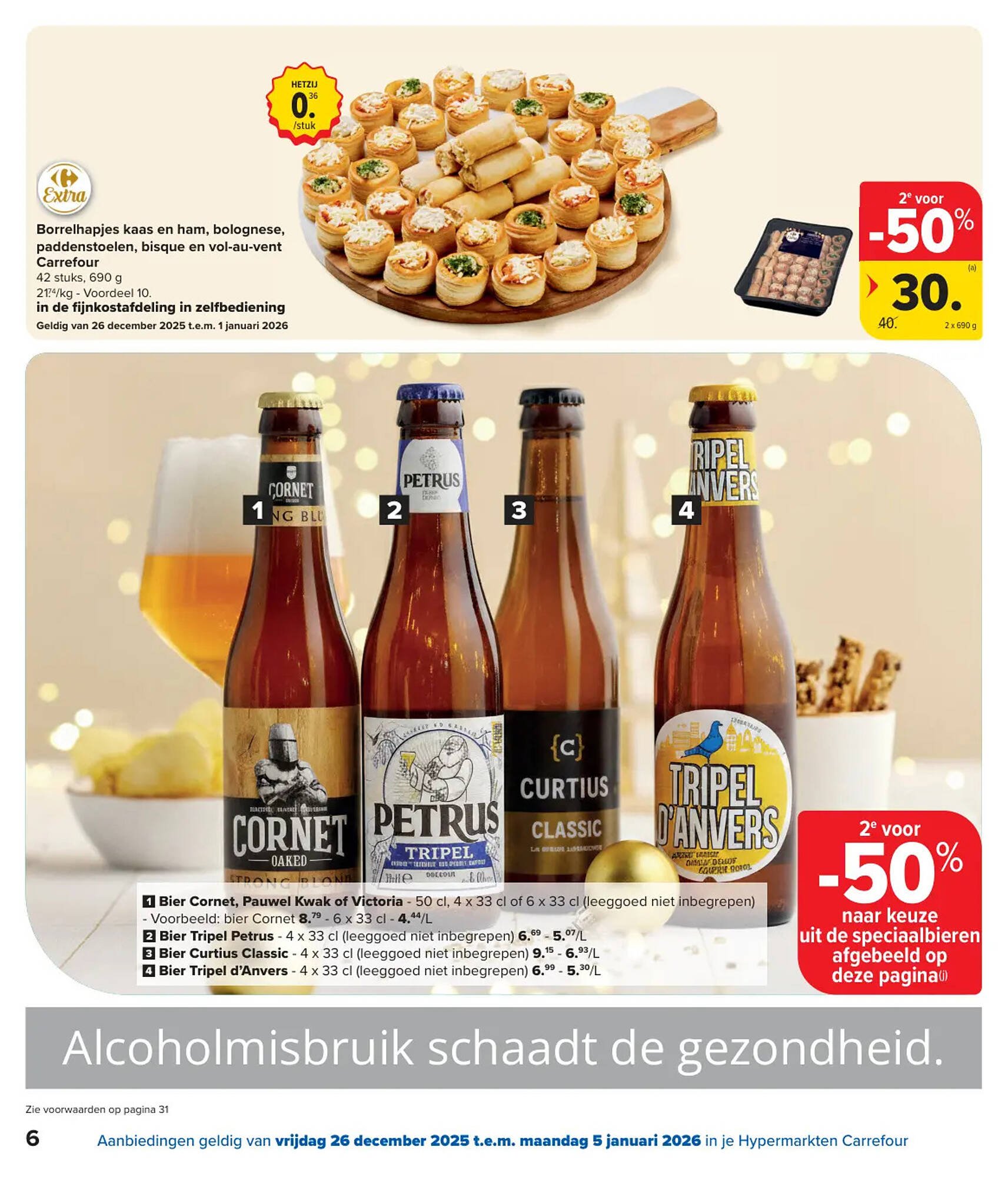 Carrefour folder (2025-12-26 - 2026-01-05)