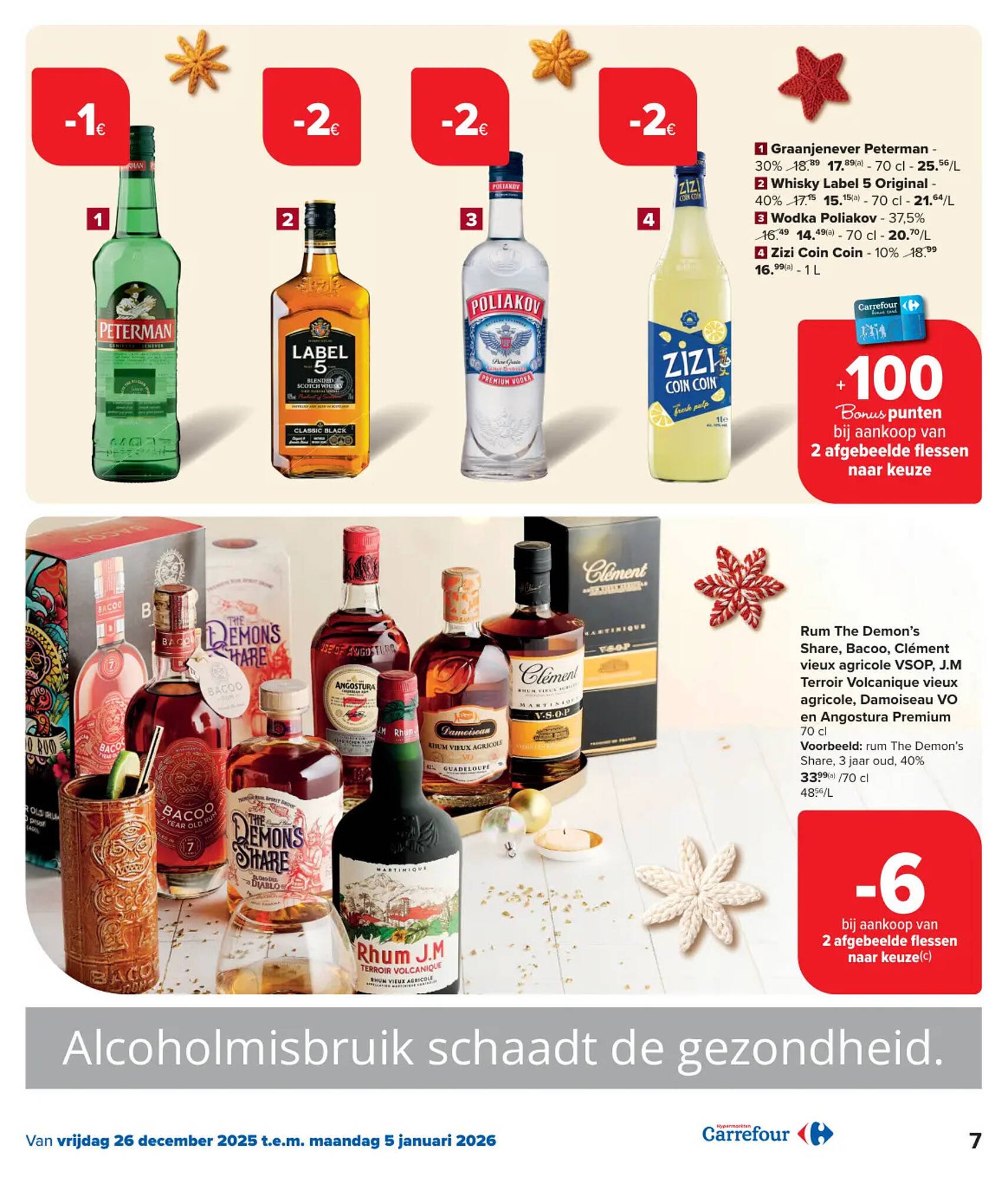Carrefour folder (2025-12-26 - 2026-01-05)