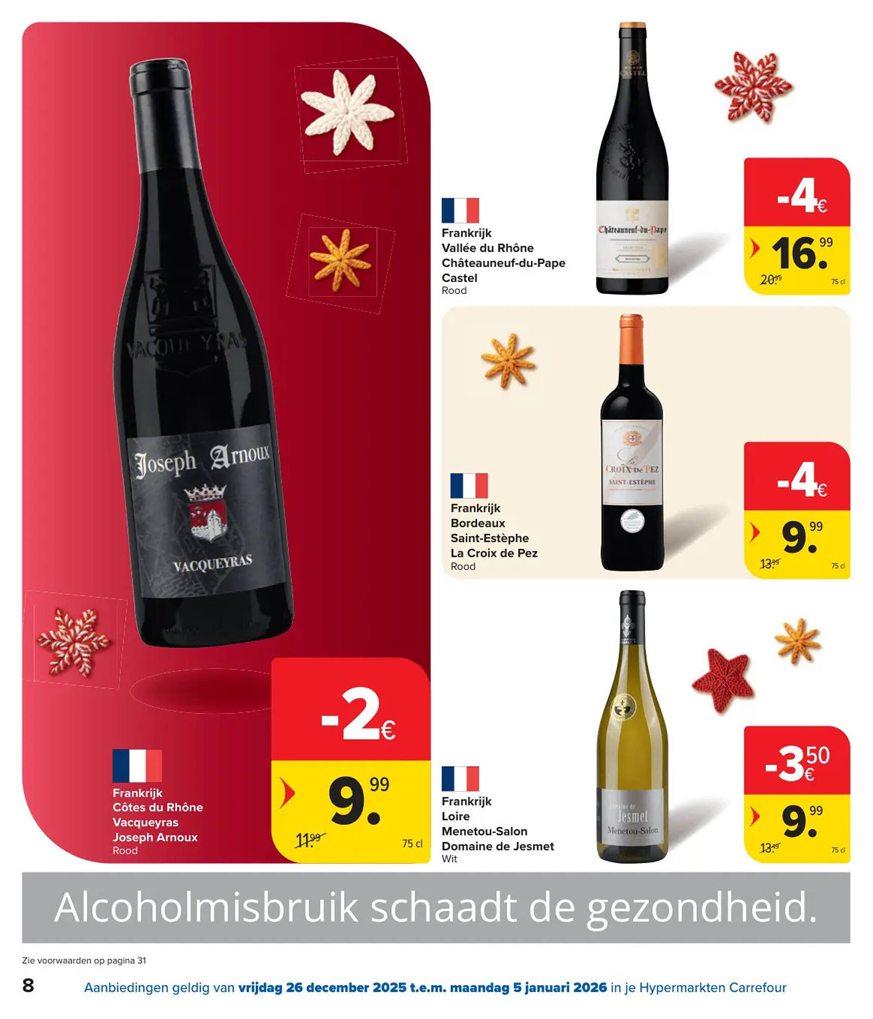 Carrefour folder (2025-12-26 - 2026-01-05)