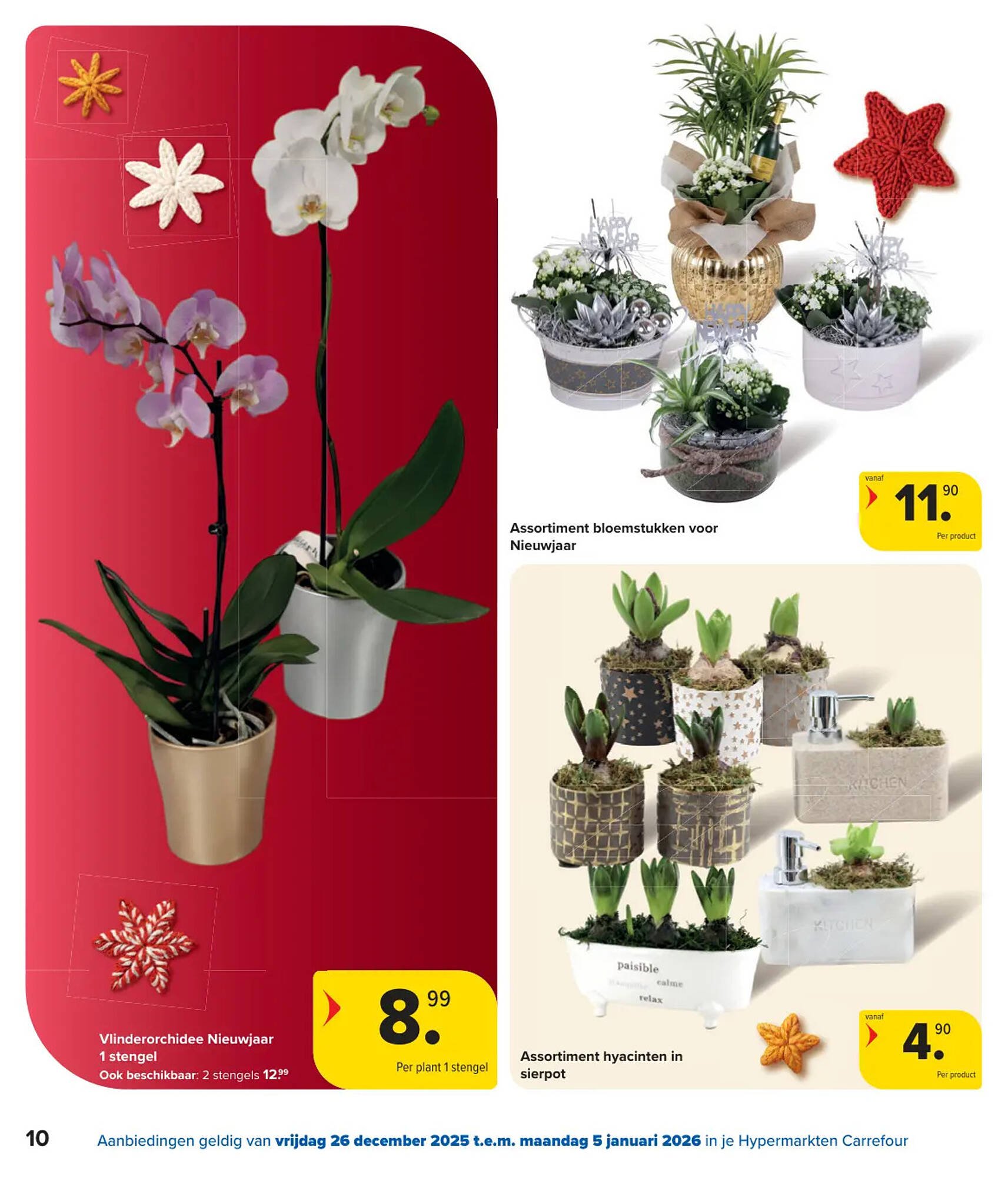 Carrefour folder (2025-12-26 - 2026-01-05)