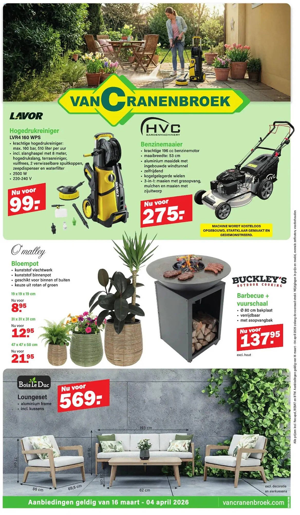 Van Cranenbroek folder (2026-03-16 - 2026-04-04)