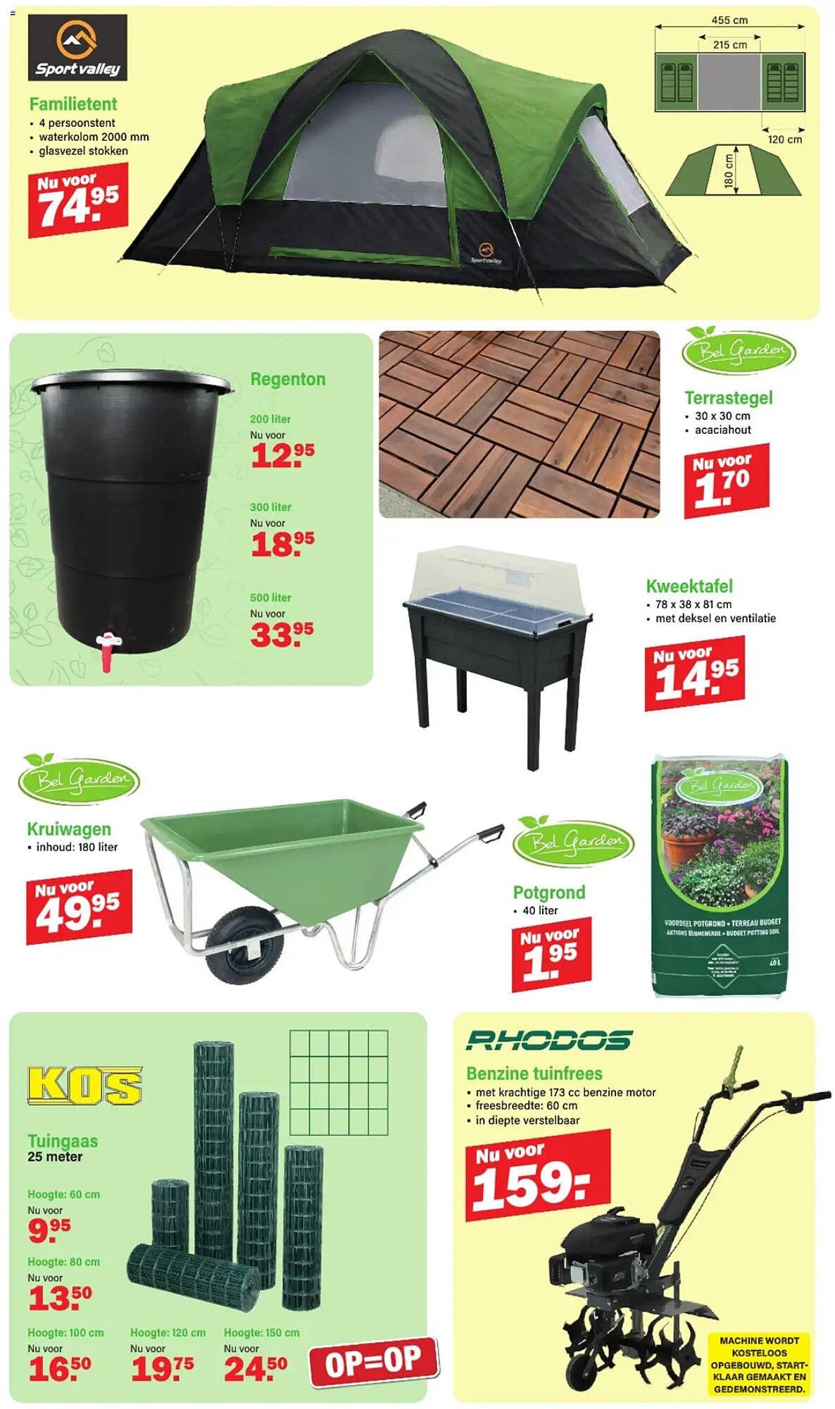 Van Cranenbroek folder (2026-03-16 - 2026-04-04)