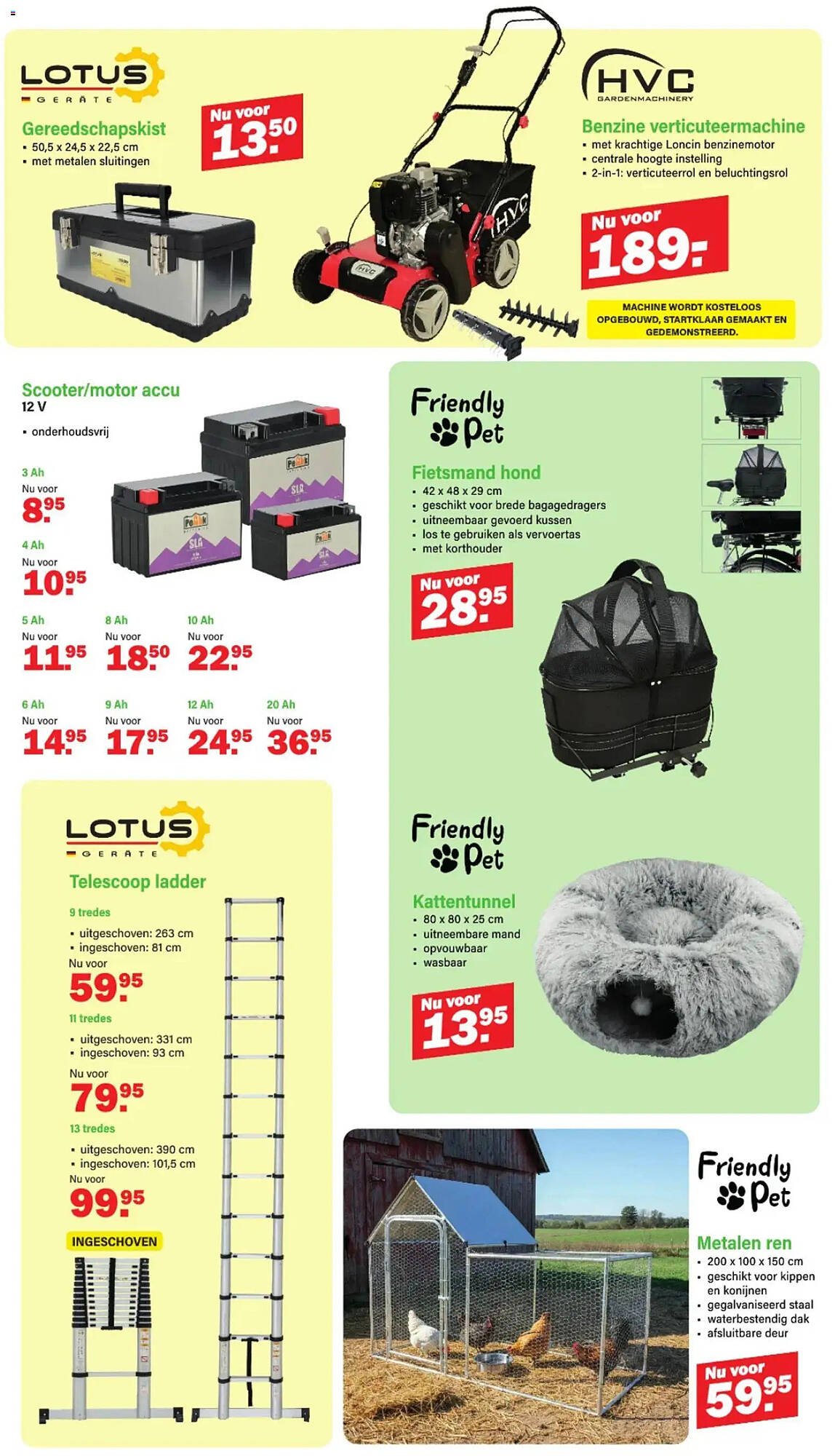 Van Cranenbroek folder (2026-03-16 - 2026-04-04)