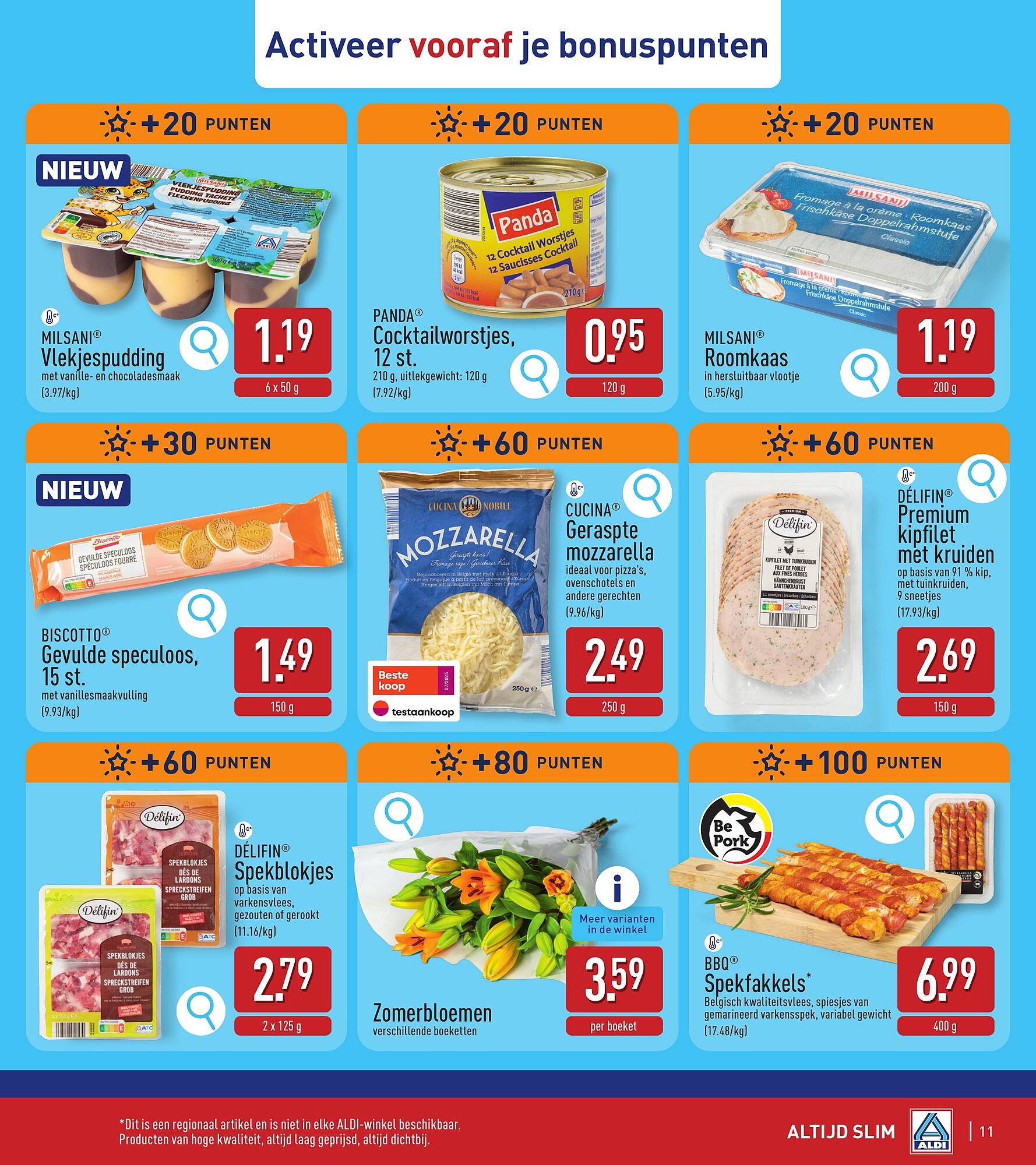ALDI folder week 22 (2026-05-25 - 2026-05-30)