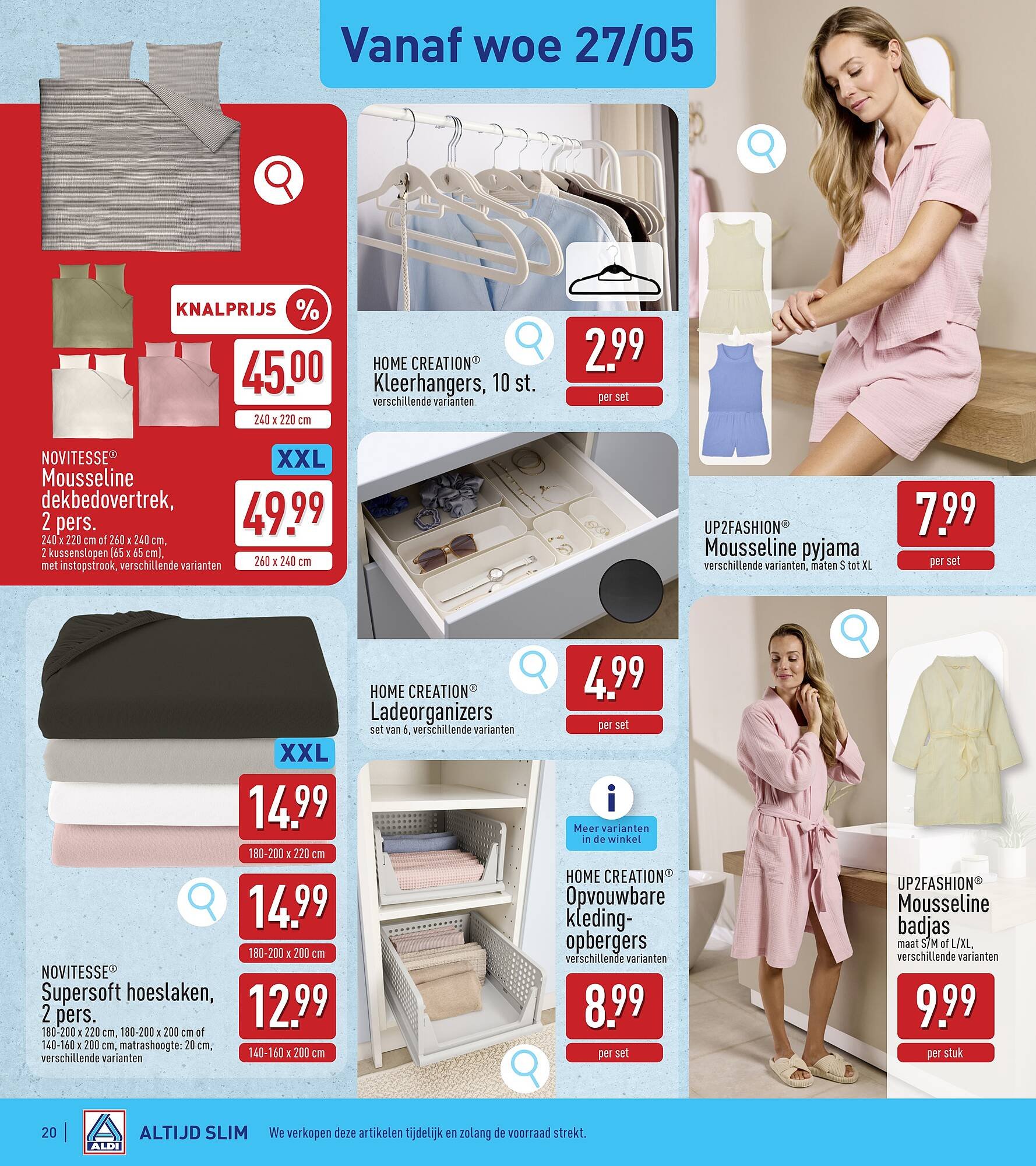ALDI folder week 22 (2026-05-25 - 2026-05-30)
