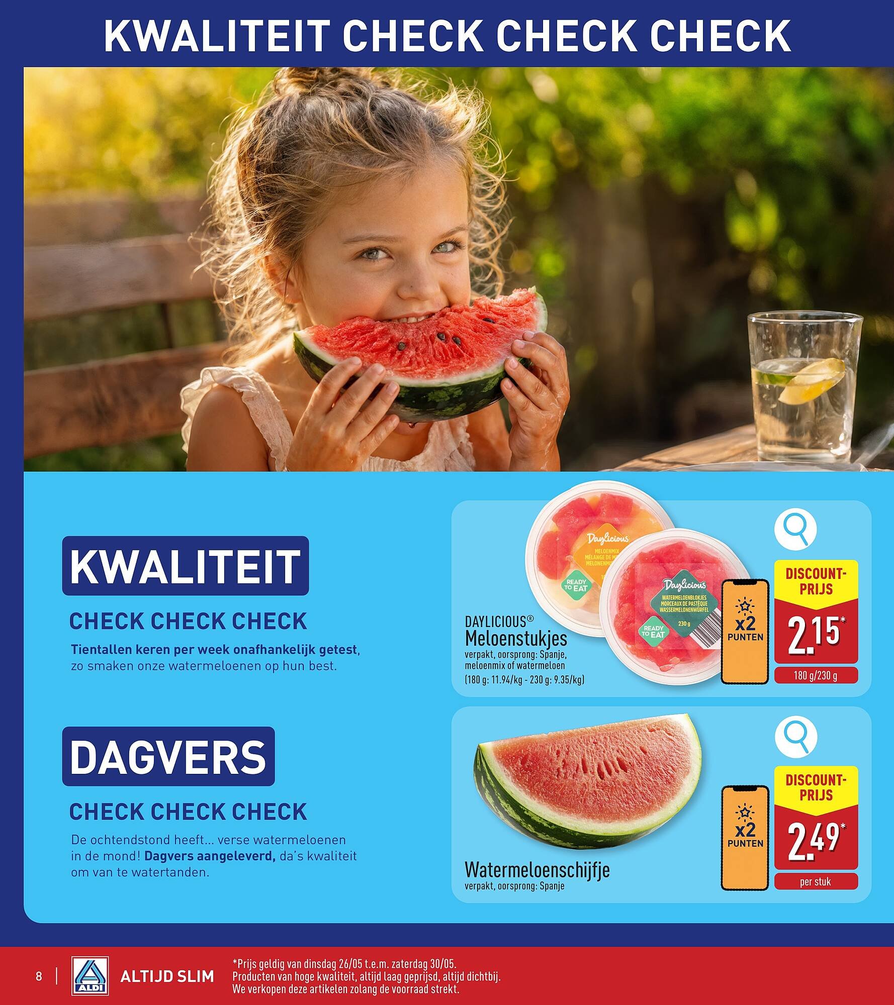 ALDI folder week 22 (2026-05-25 - 2026-05-30)