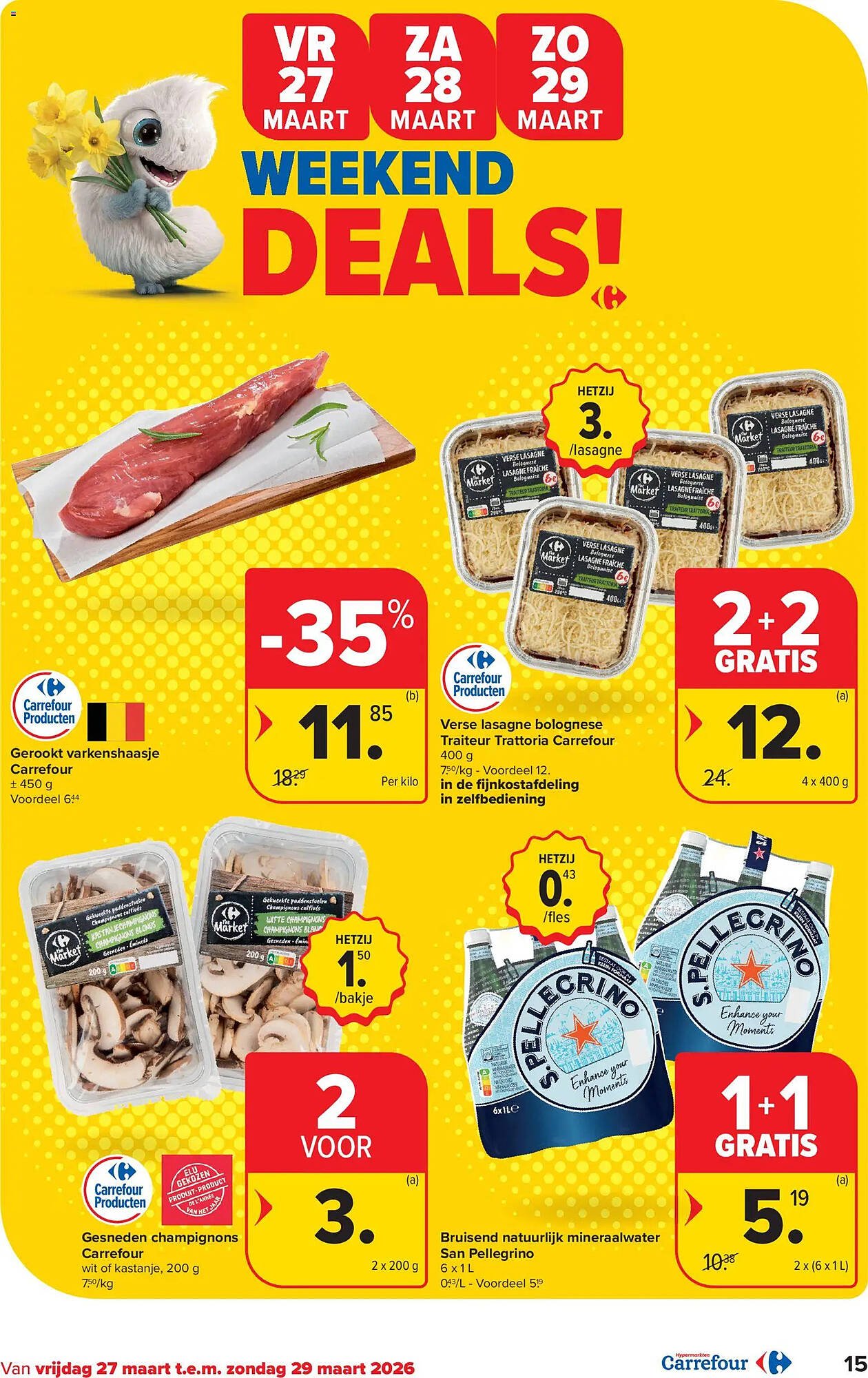 Carrefour folder (2026-03-25 - 2026-04-07)