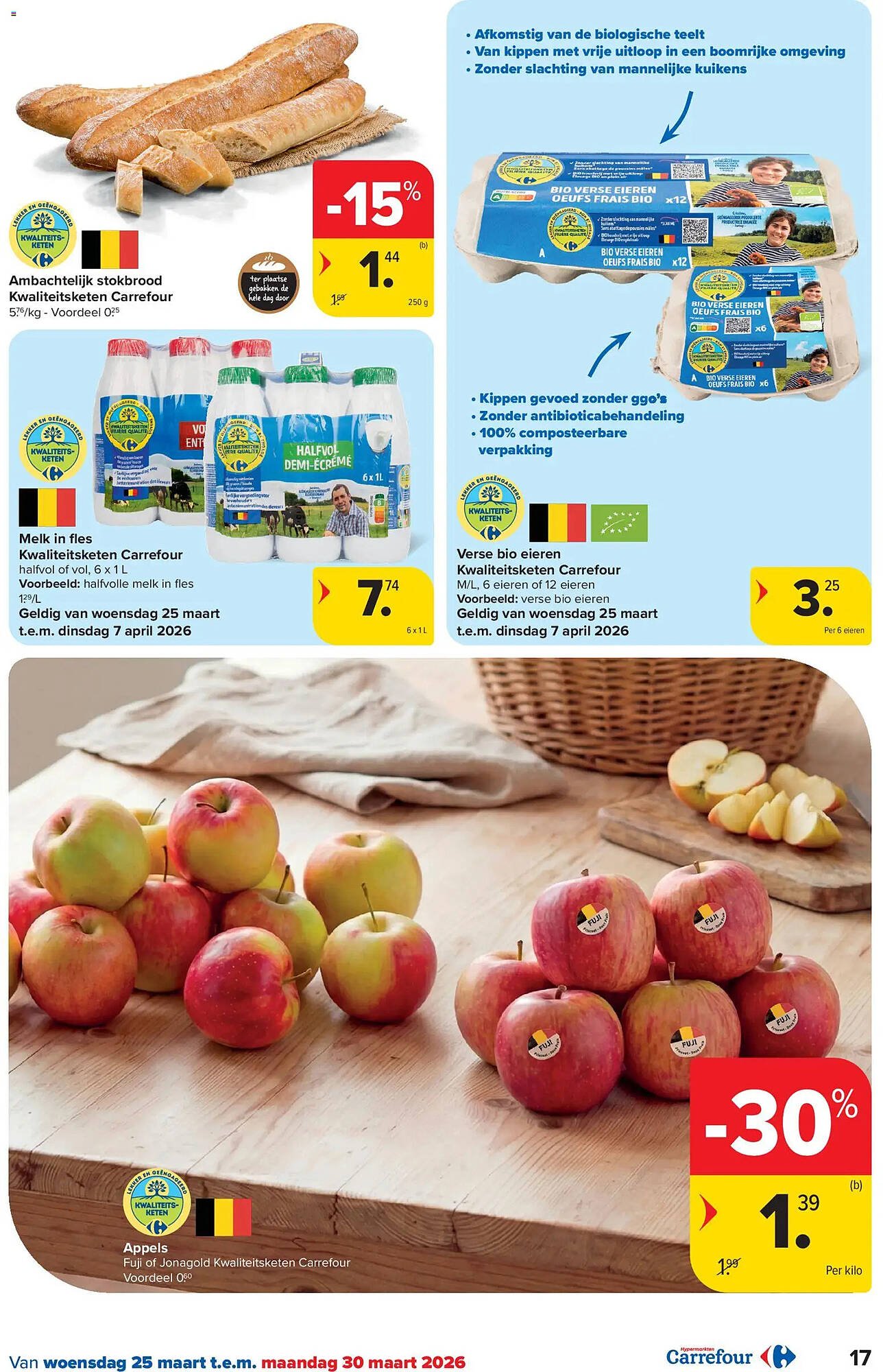 Carrefour folder (2026-03-25 - 2026-04-07)