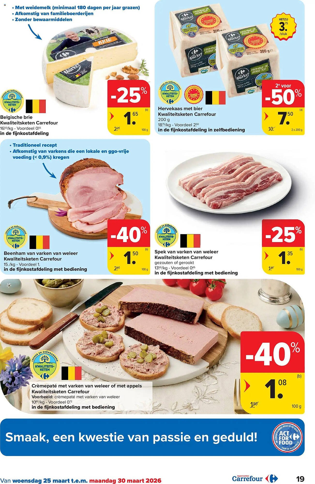 Carrefour folder (2026-03-25 - 2026-04-07)