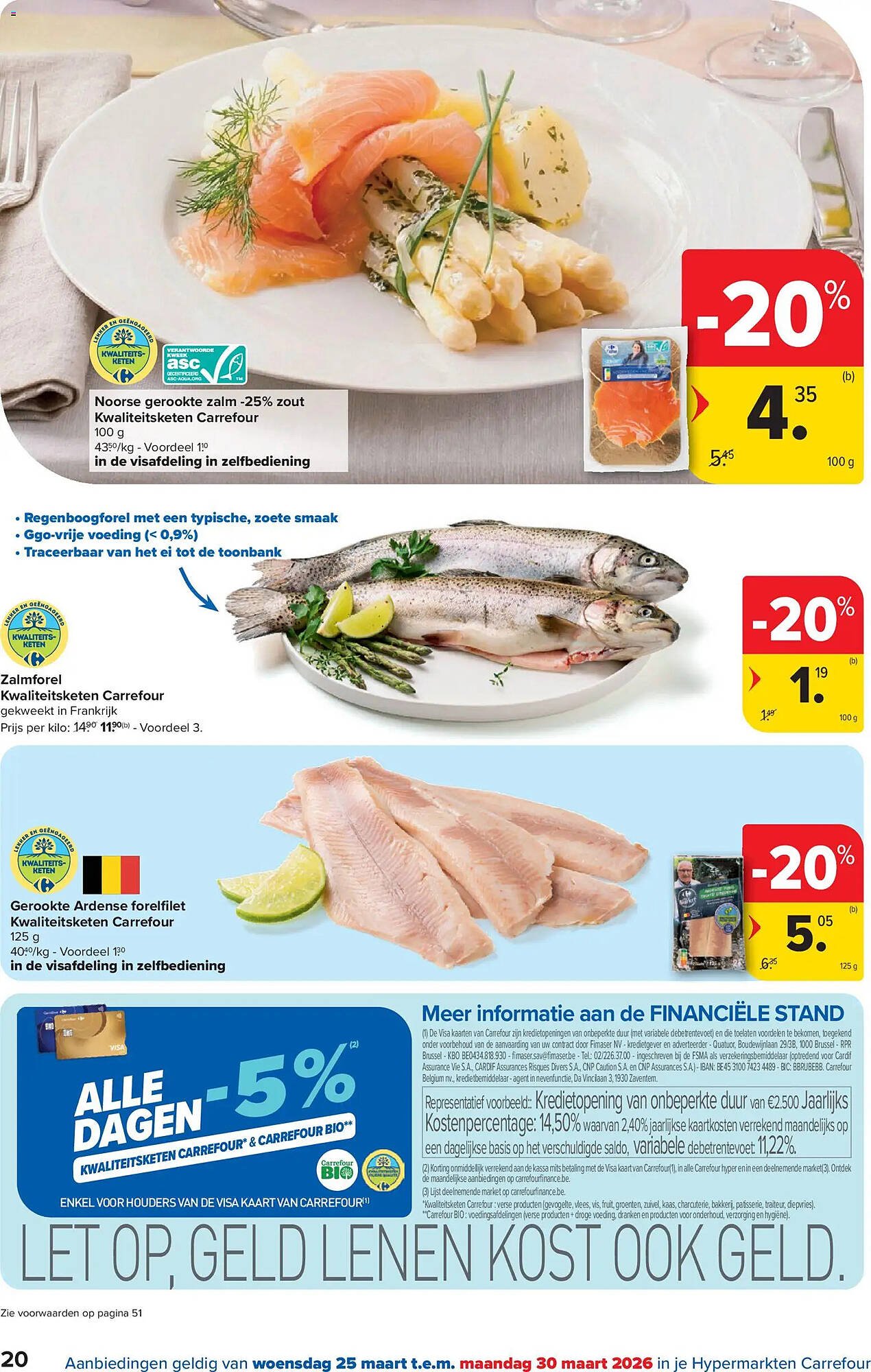 Carrefour folder (2026-03-25 - 2026-04-07)