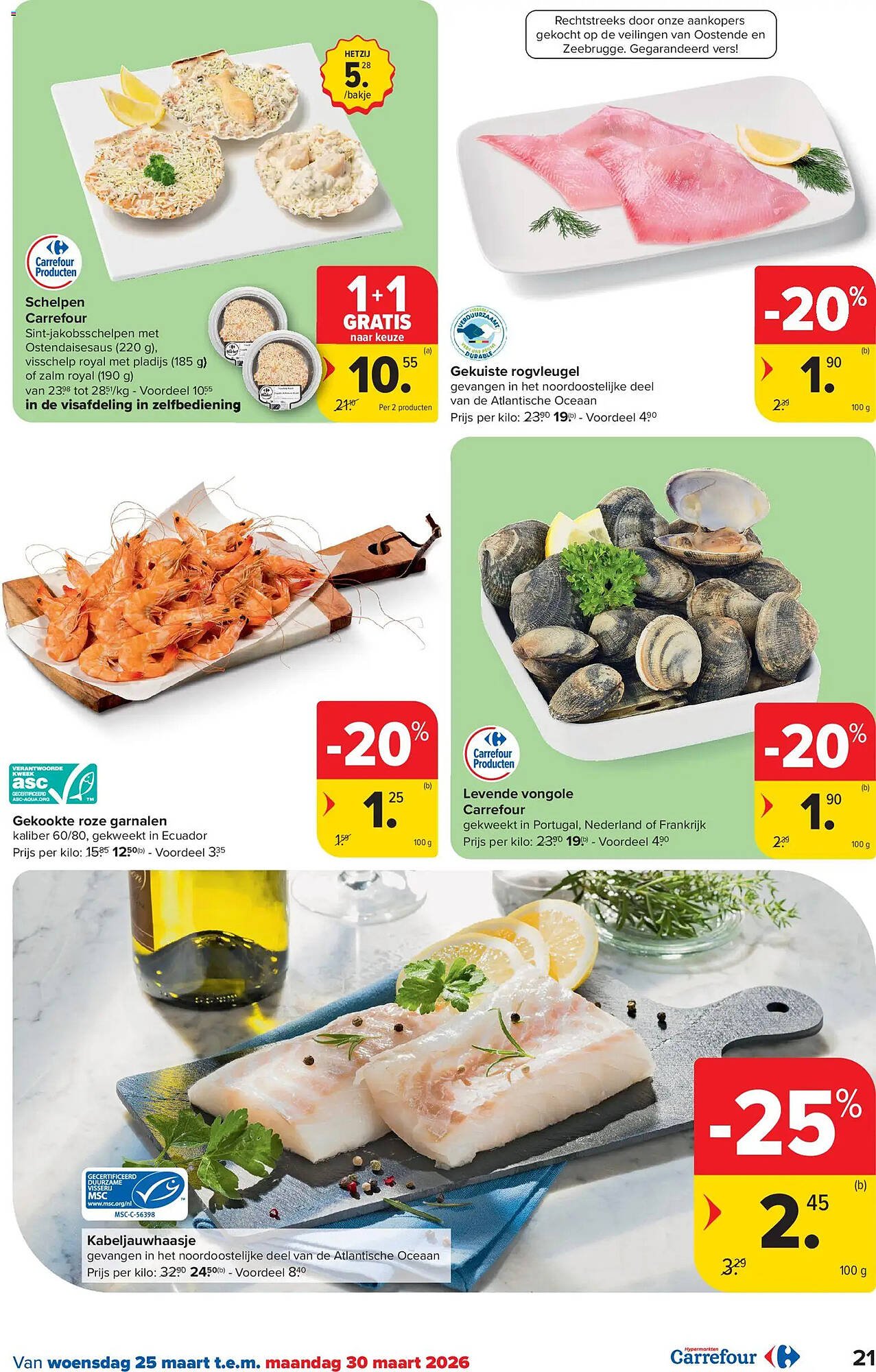 Carrefour folder (2026-03-25 - 2026-04-07)