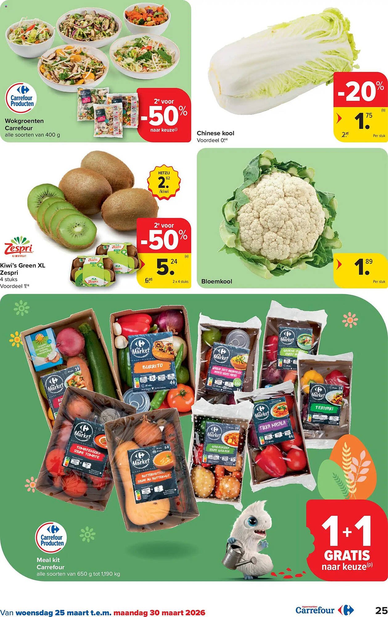 Carrefour folder (2026-03-25 - 2026-04-07)