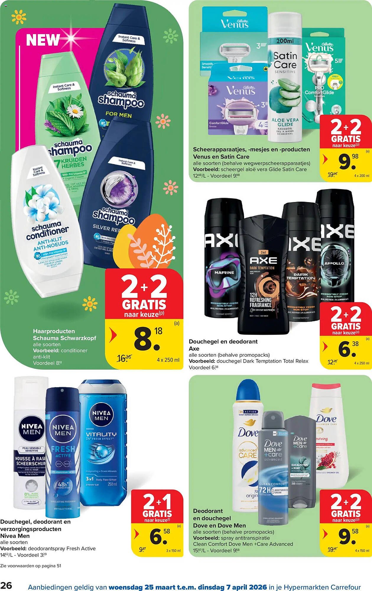 Carrefour folder (2026-03-25 - 2026-04-07)