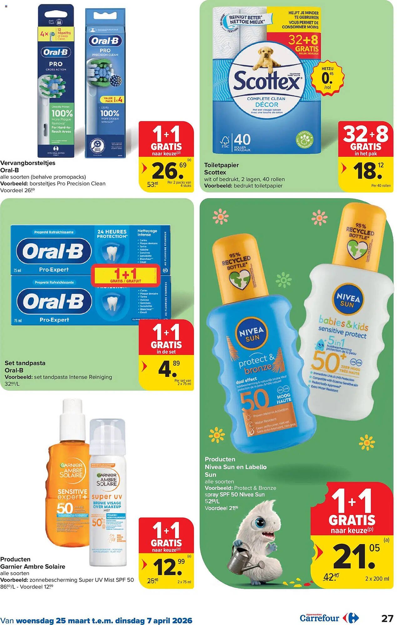 Carrefour folder (2026-03-25 - 2026-04-07)