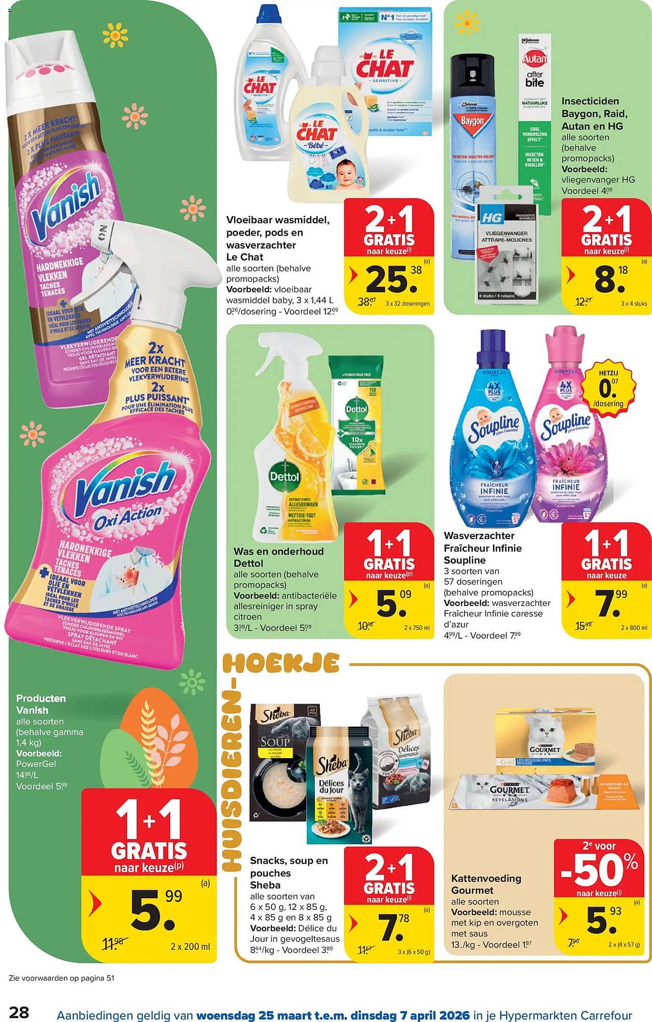 Carrefour folder (2026-03-25 - 2026-04-07)