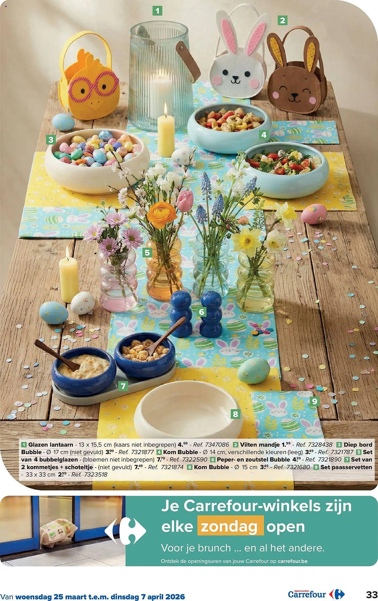 Carrefour folder (2026-03-25 - 2026-04-07)