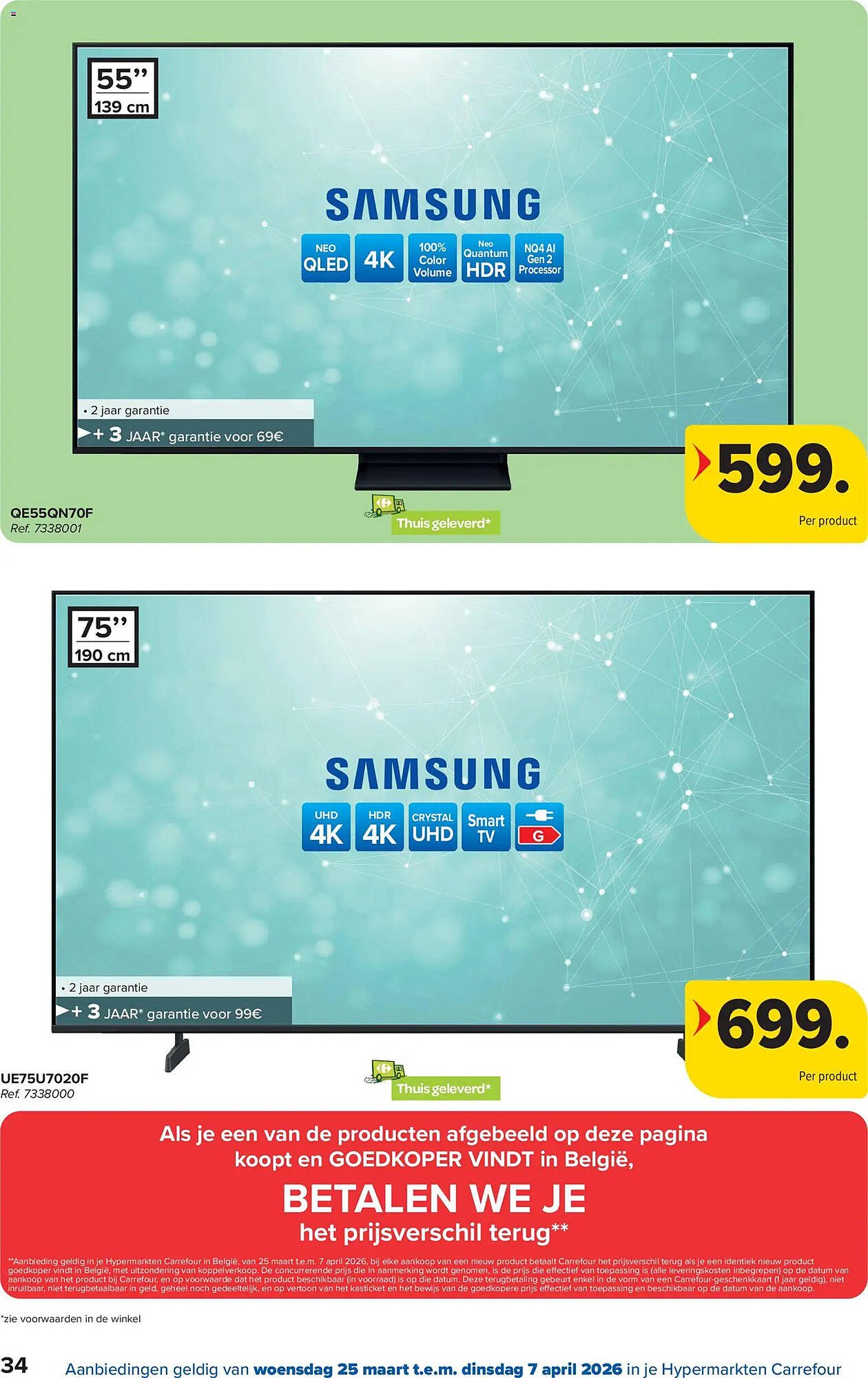 Carrefour folder (2026-03-25 - 2026-04-07)